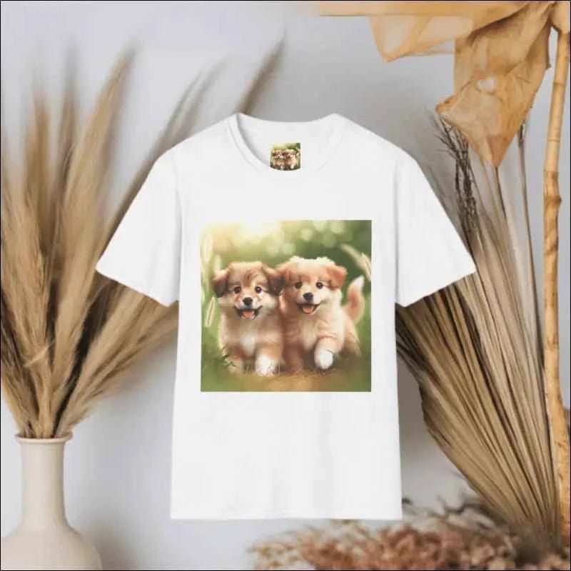 Idueleoni.myshopify.com
