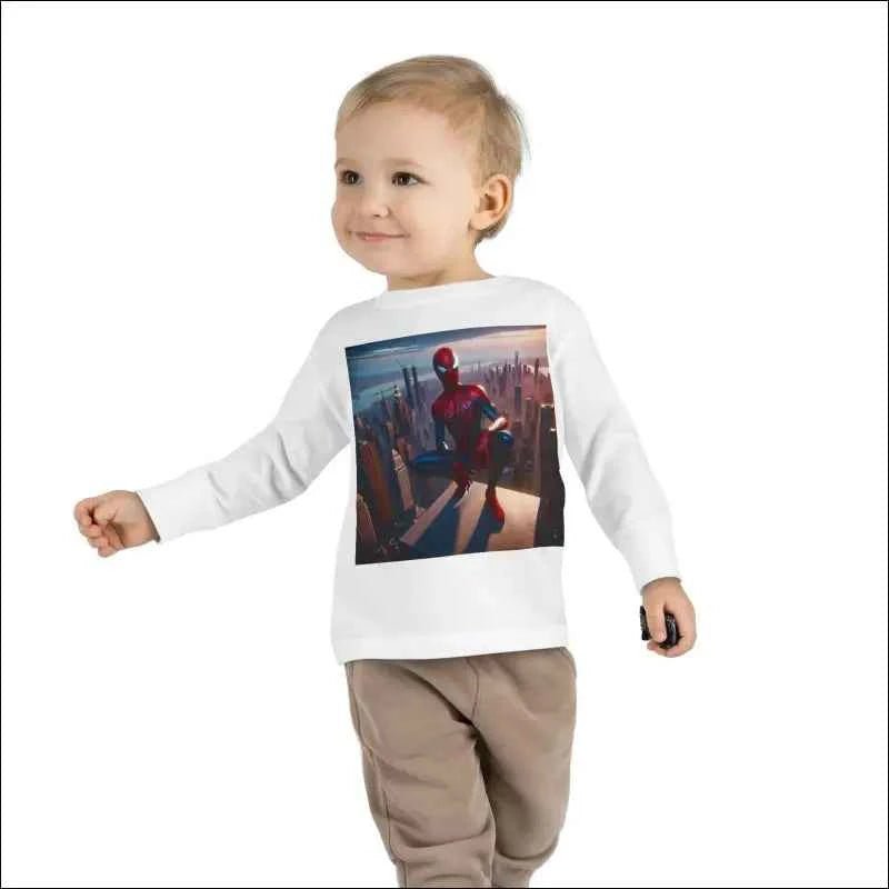 Idueleoni.myshopify.com