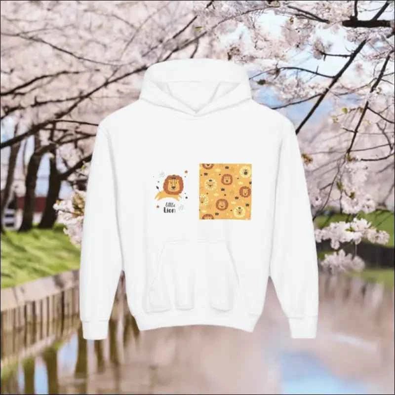 Idueleoni.myshopify.com