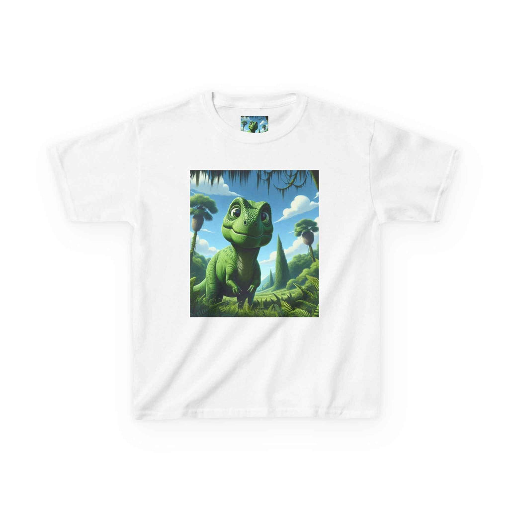 Idueleoni.myshopify.com