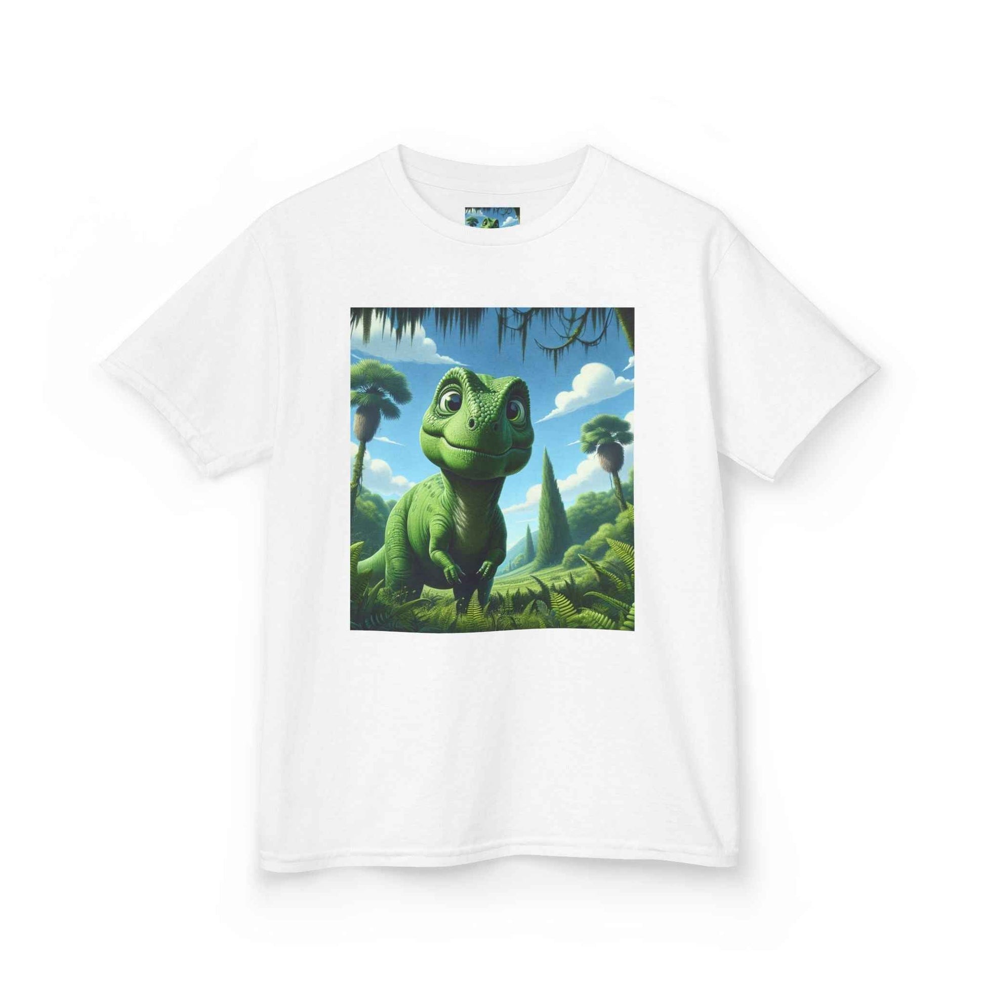 Idueleoni.myshopify.com
