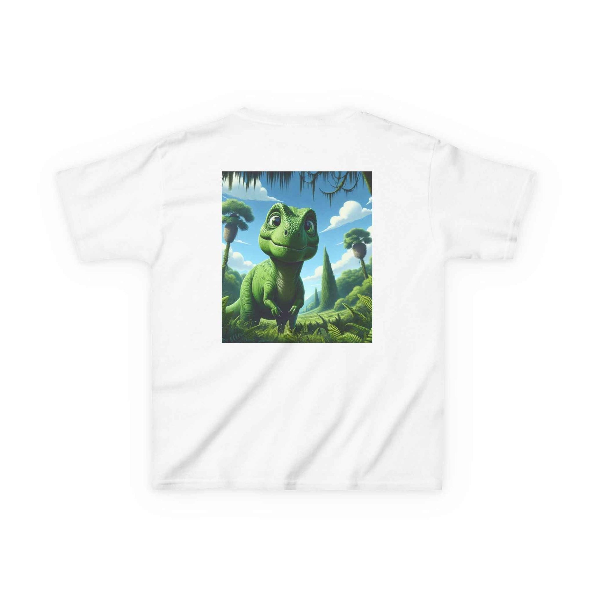 Idueleoni.myshopify.com