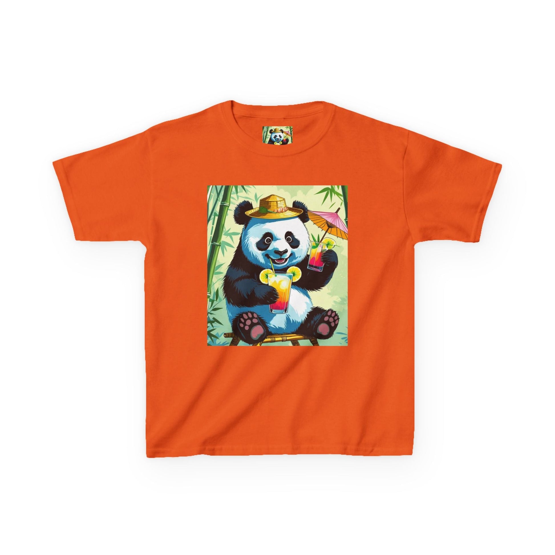 Idueleoni.myshopify.com