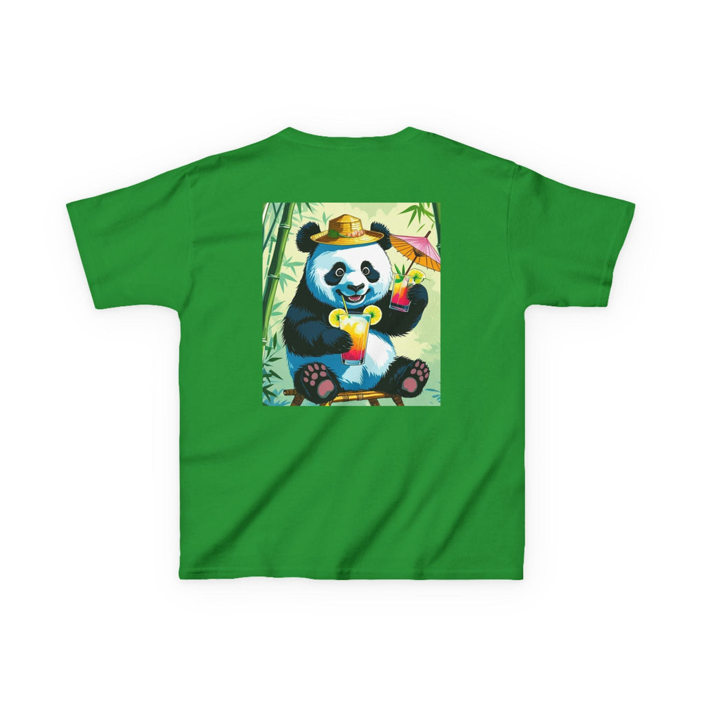 Idueleoni.myshopify.com