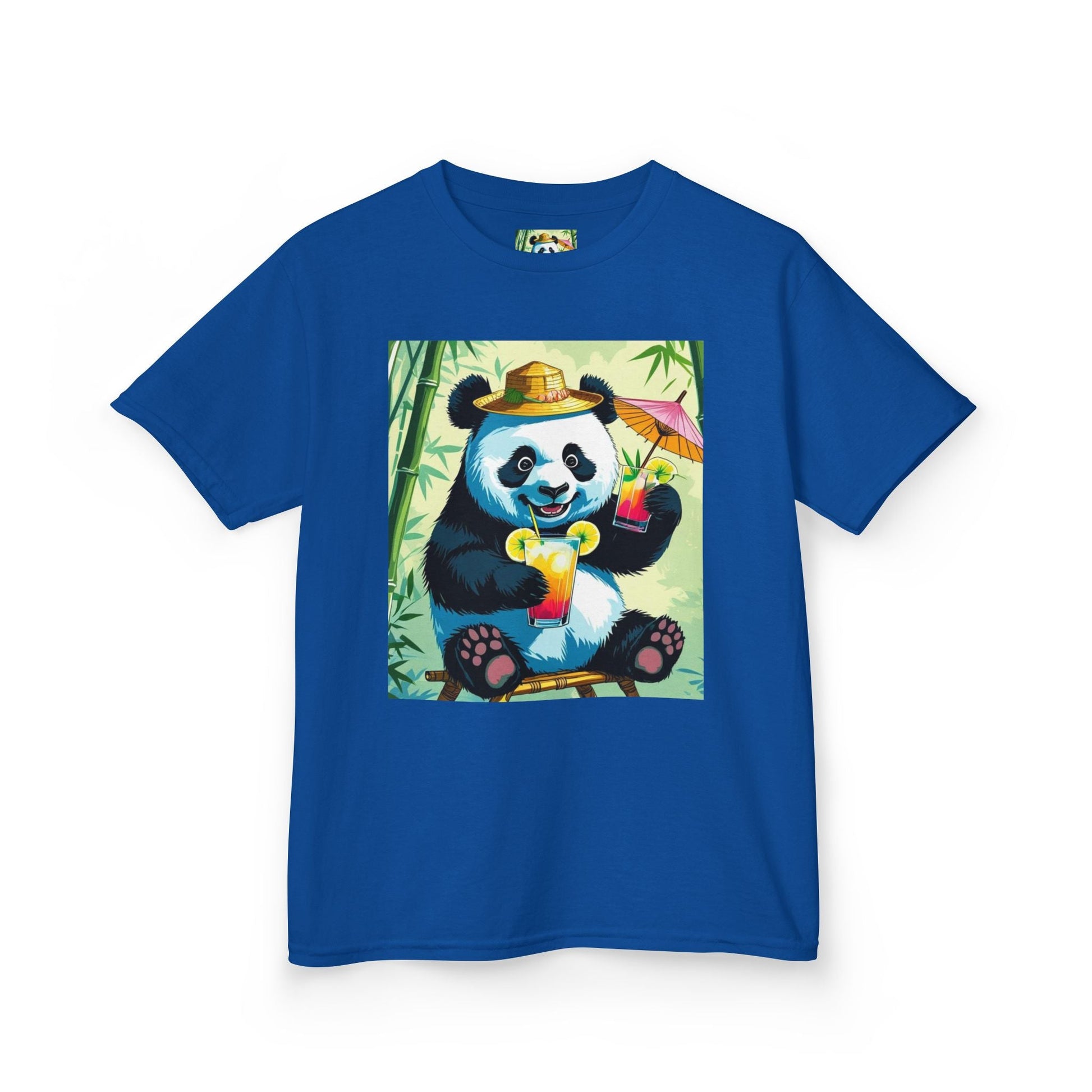 Idueleoni.myshopify.com