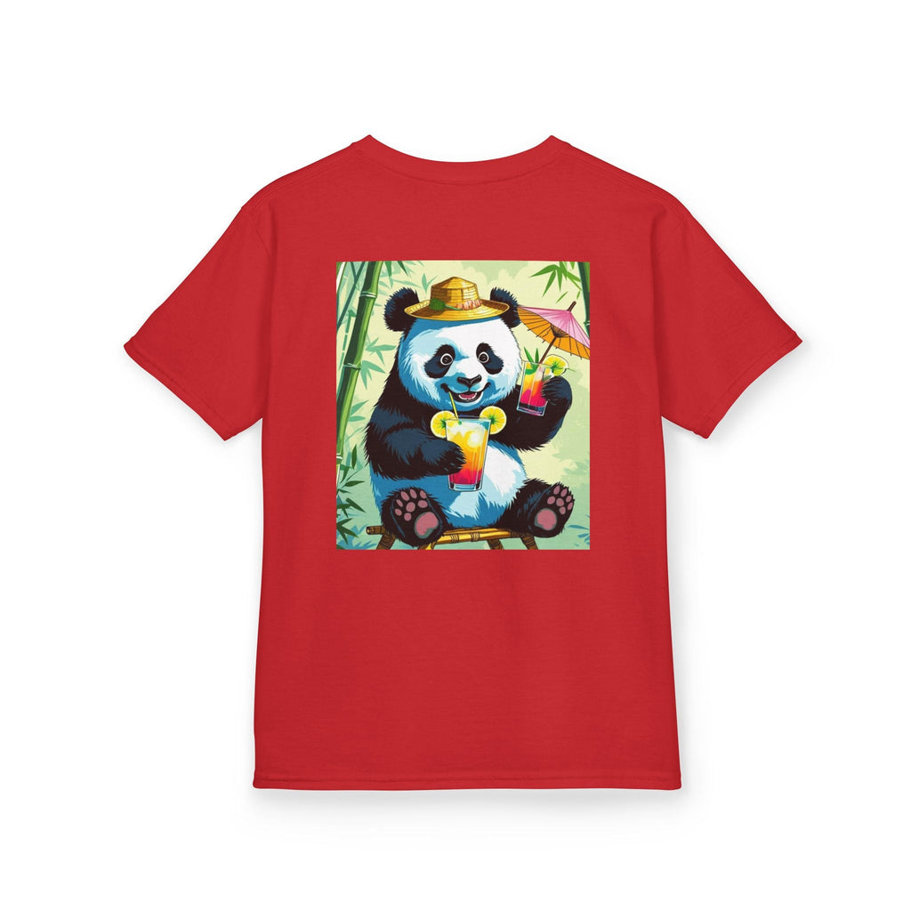 Idueleoni.myshopify.com