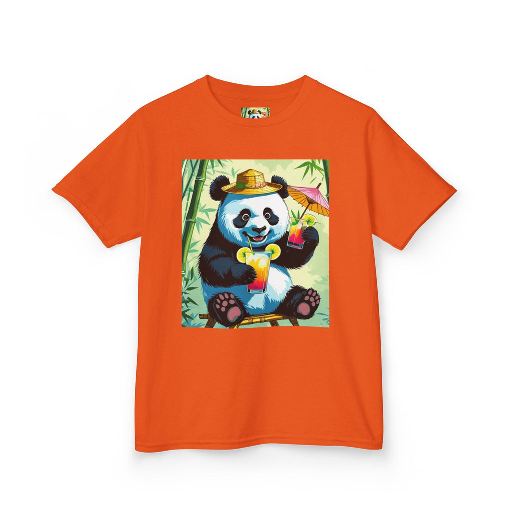 Idueleoni.myshopify.com