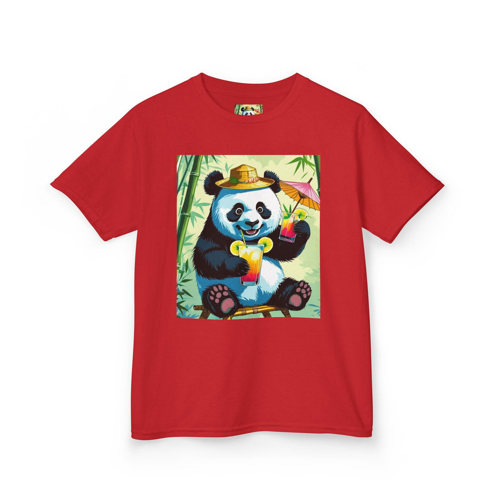 Idueleoni.myshopify.com