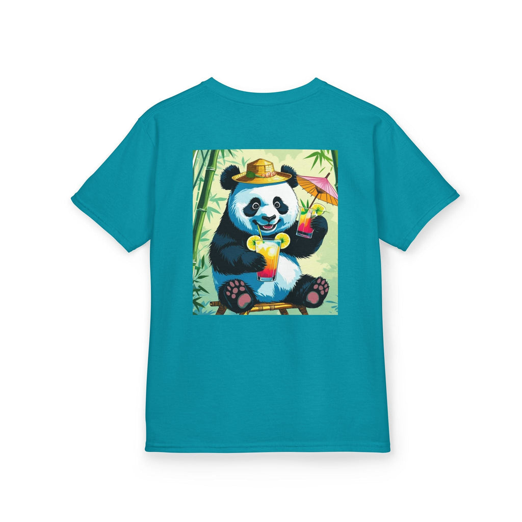 Idueleoni.myshopify.com