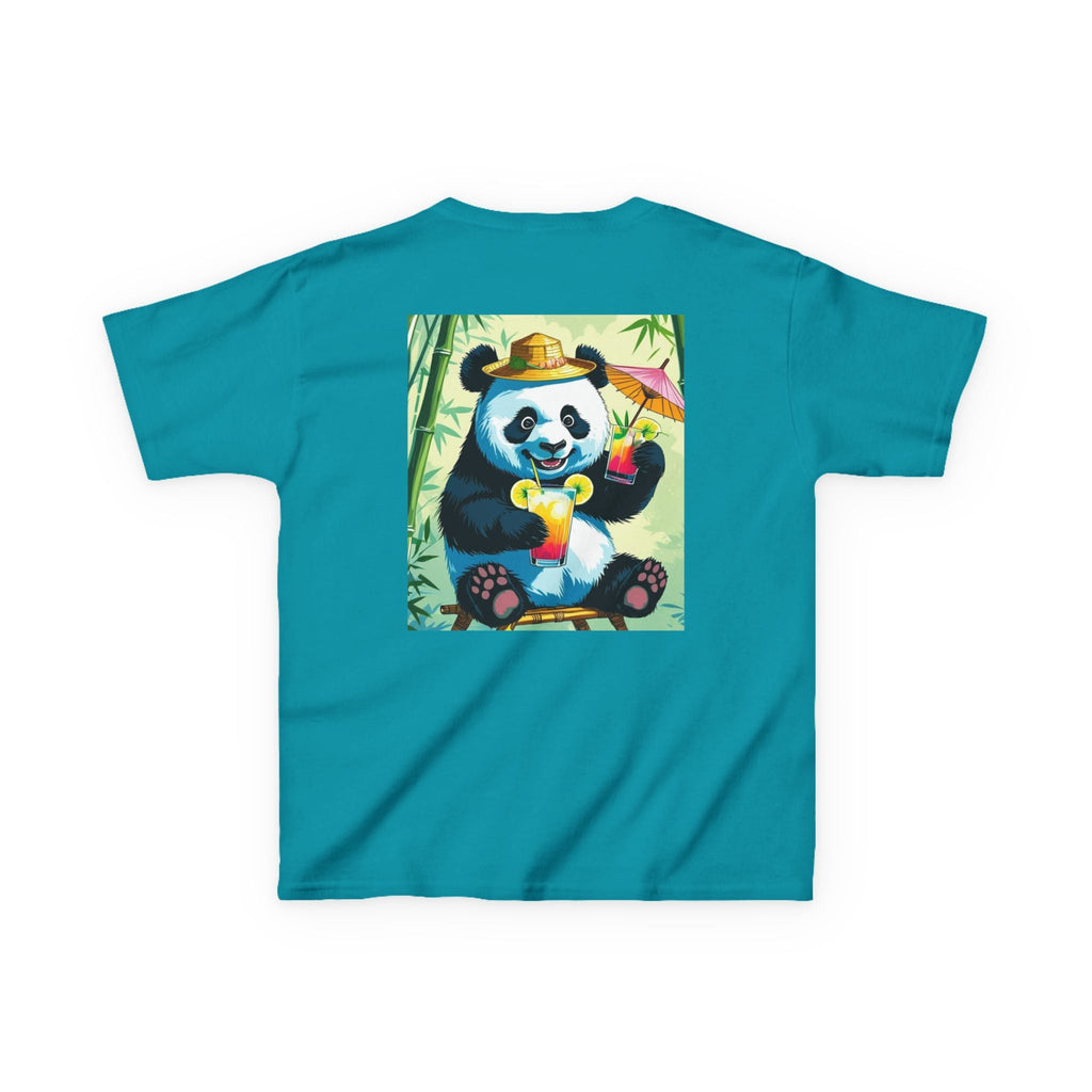 Idueleoni.myshopify.com