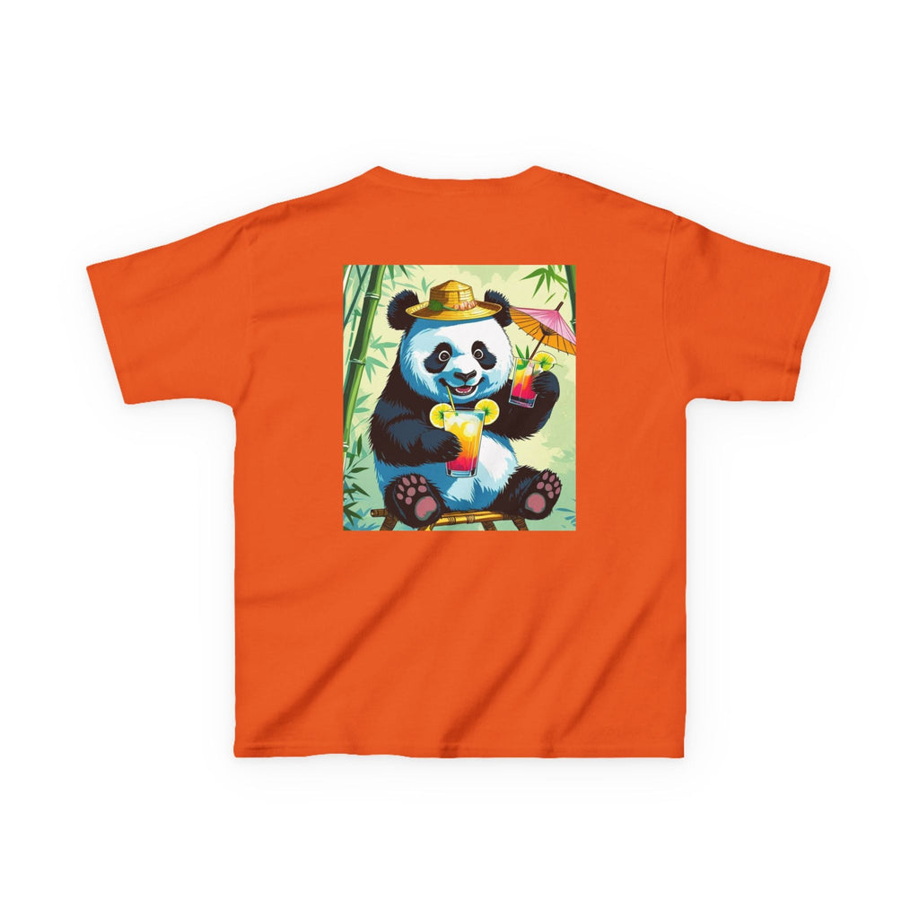 Idueleoni.myshopify.com