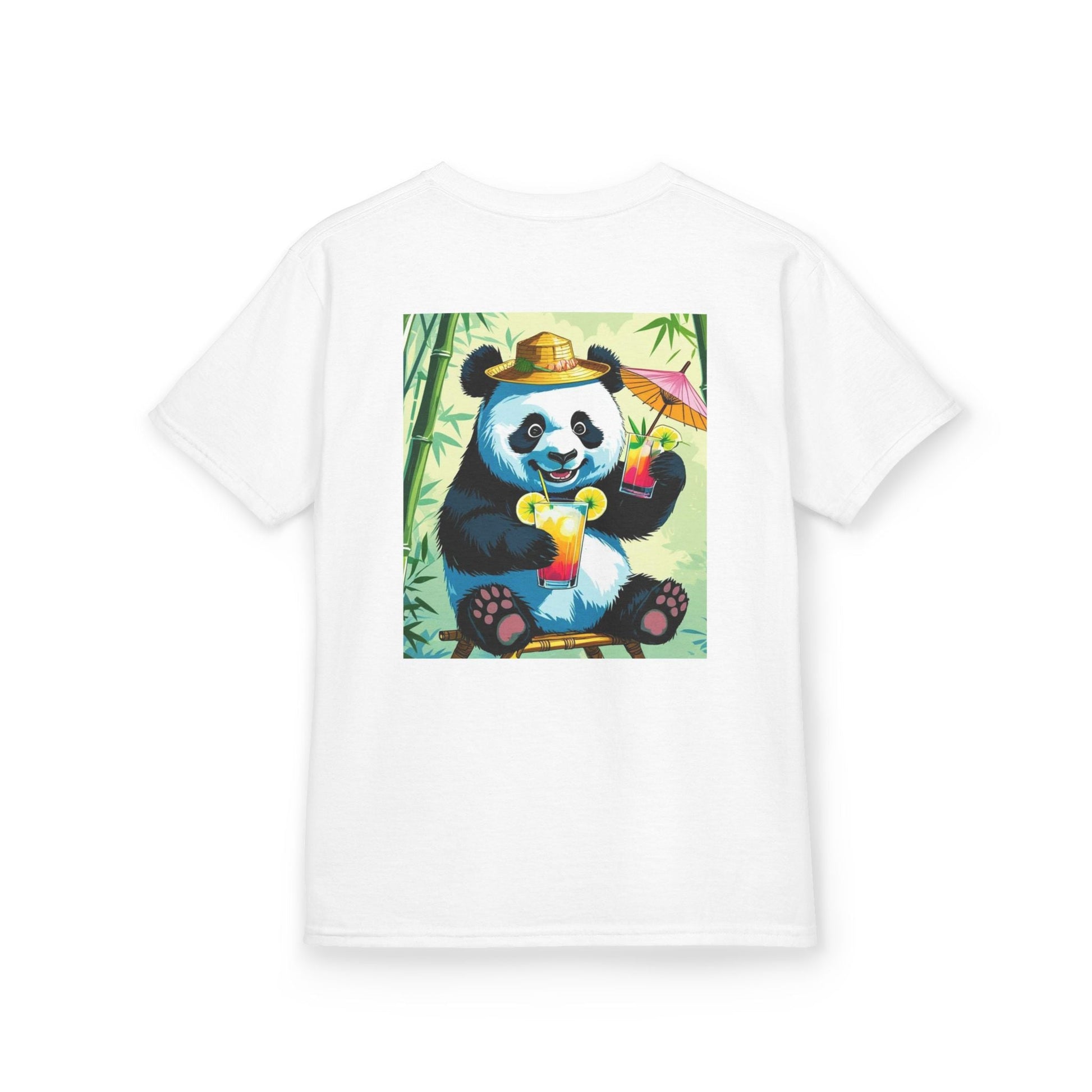 Idueleoni.myshopify.com