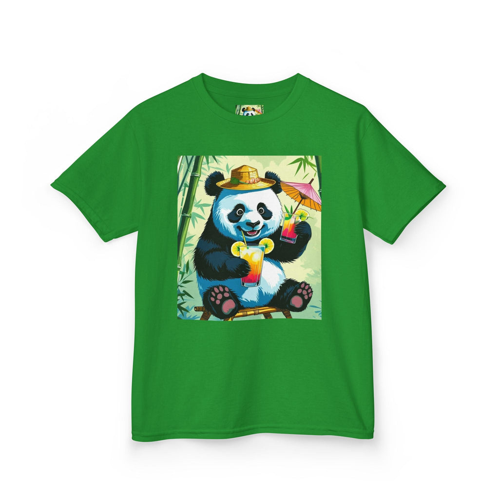Idueleoni.myshopify.com