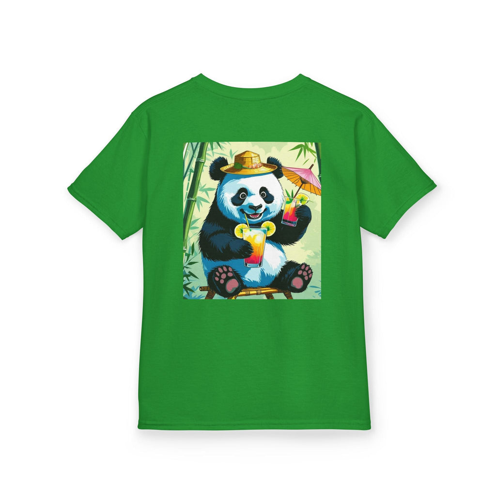 Idueleoni.myshopify.com