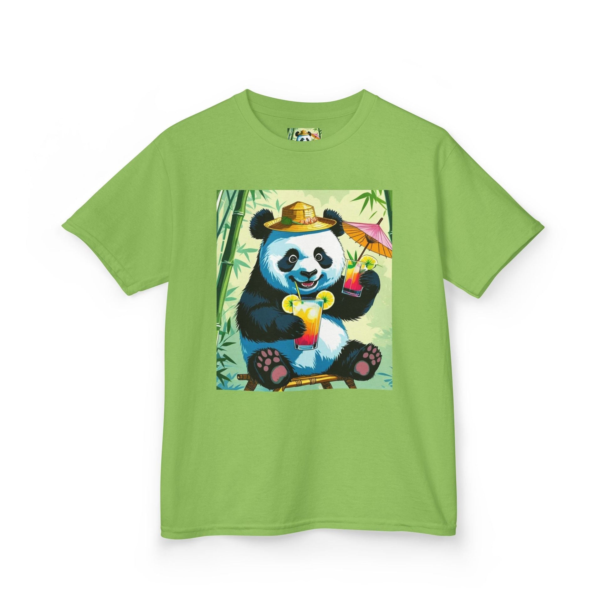 Idueleoni.myshopify.com