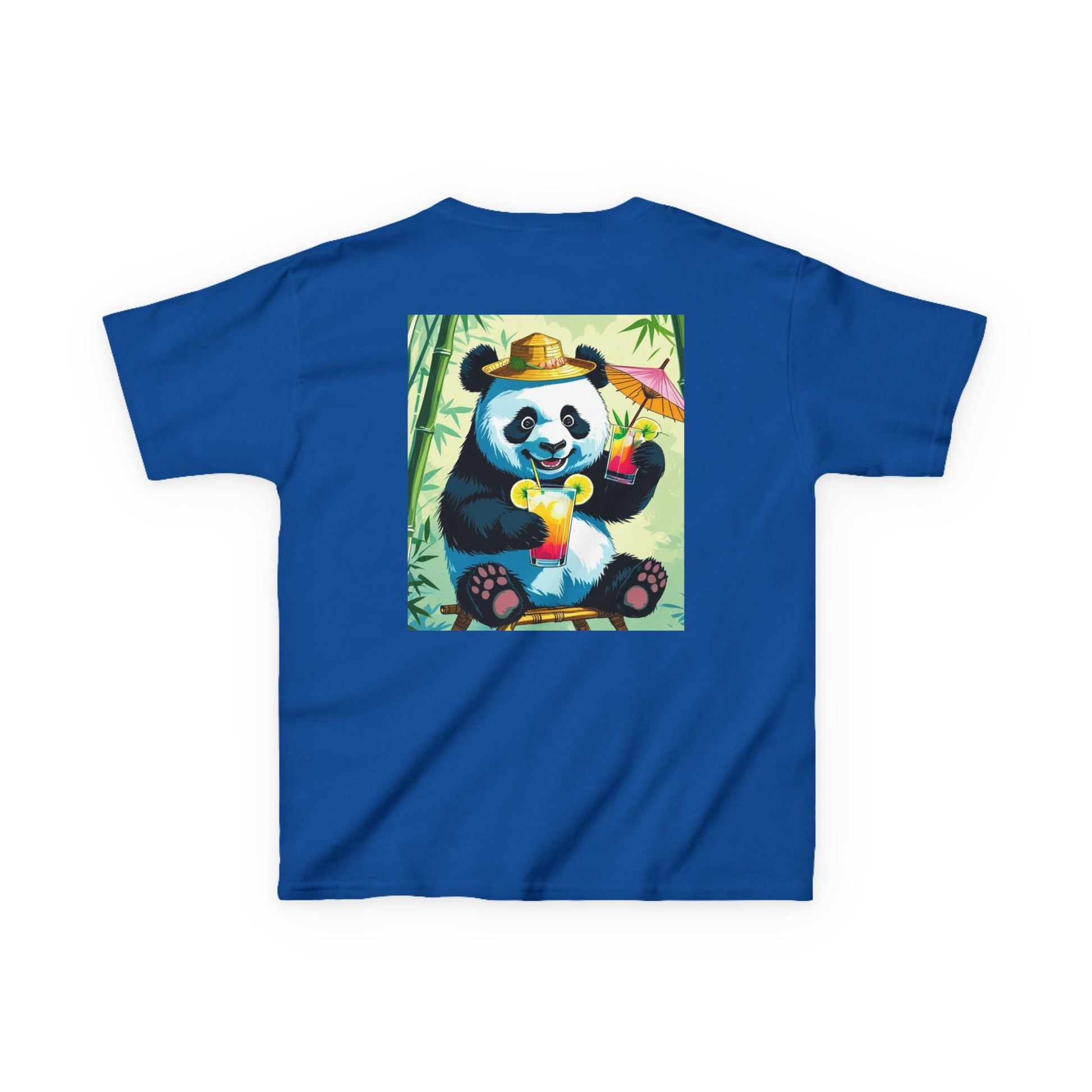 Idueleoni.myshopify.com