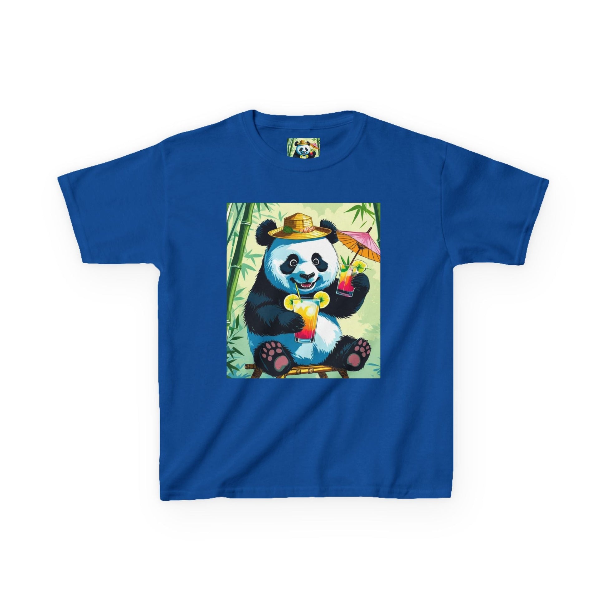 Idueleoni.myshopify.com