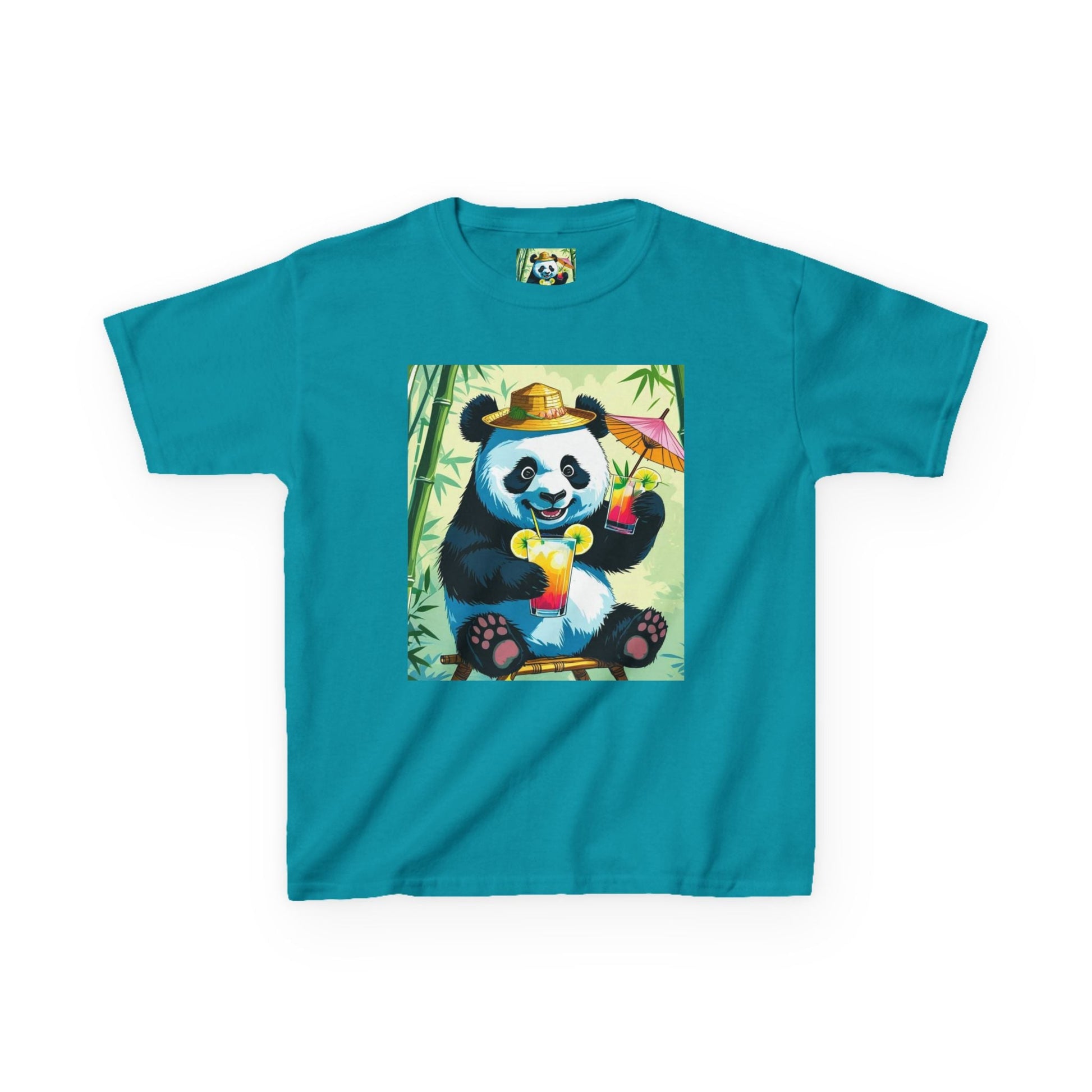 Idueleoni.myshopify.com