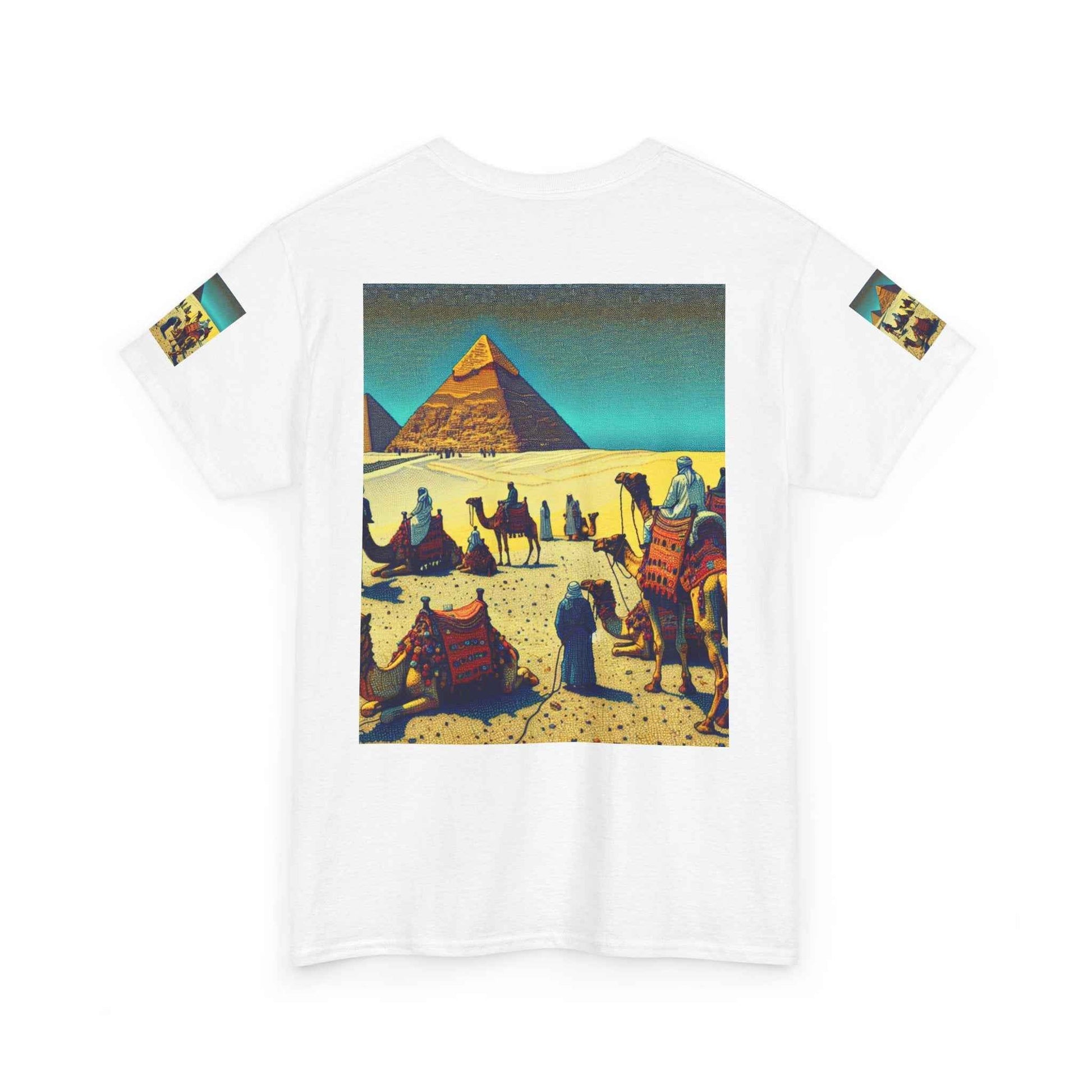 Idueleoni.myshopify.com