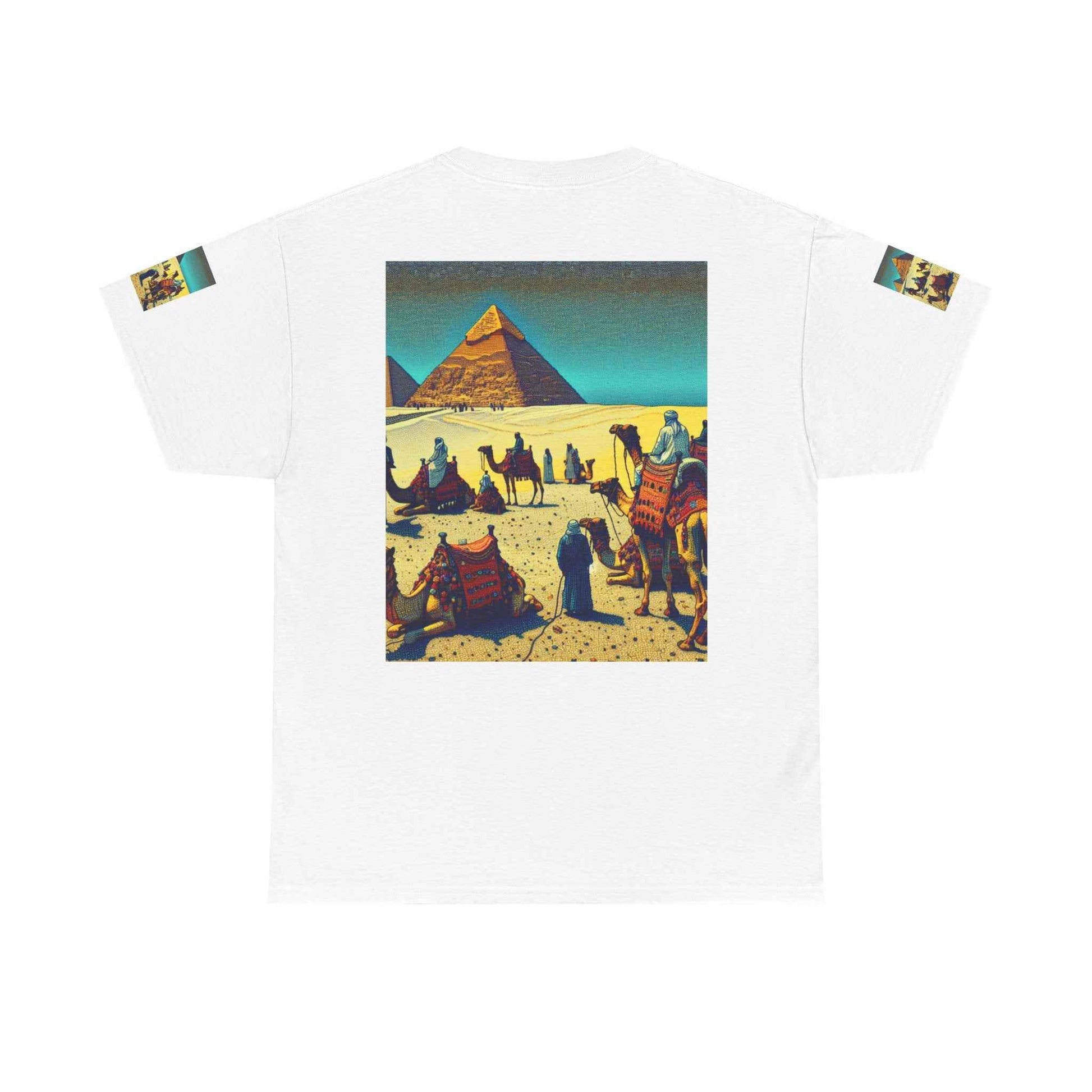 Idueleoni.myshopify.com