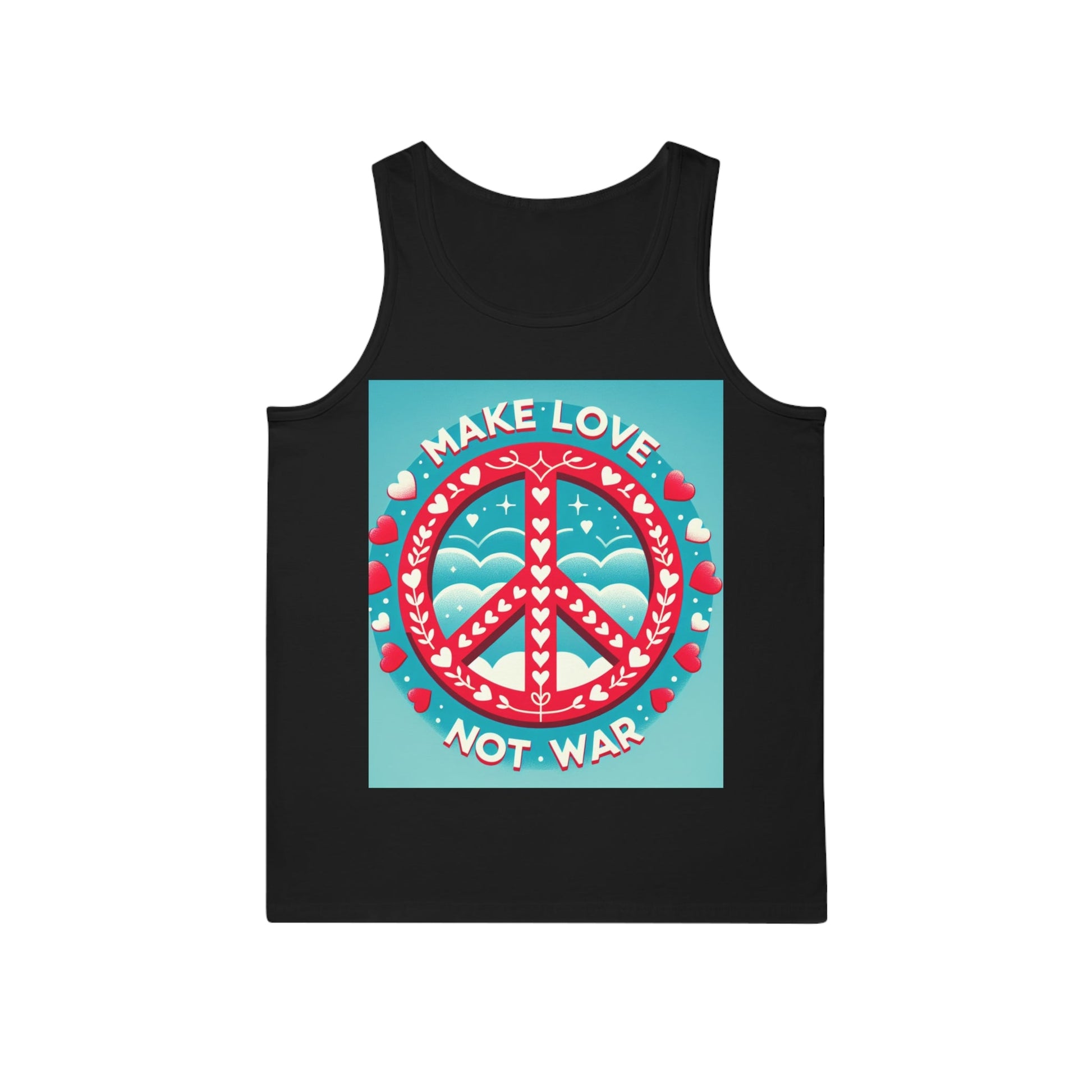 Idueleoni.myshopify.com