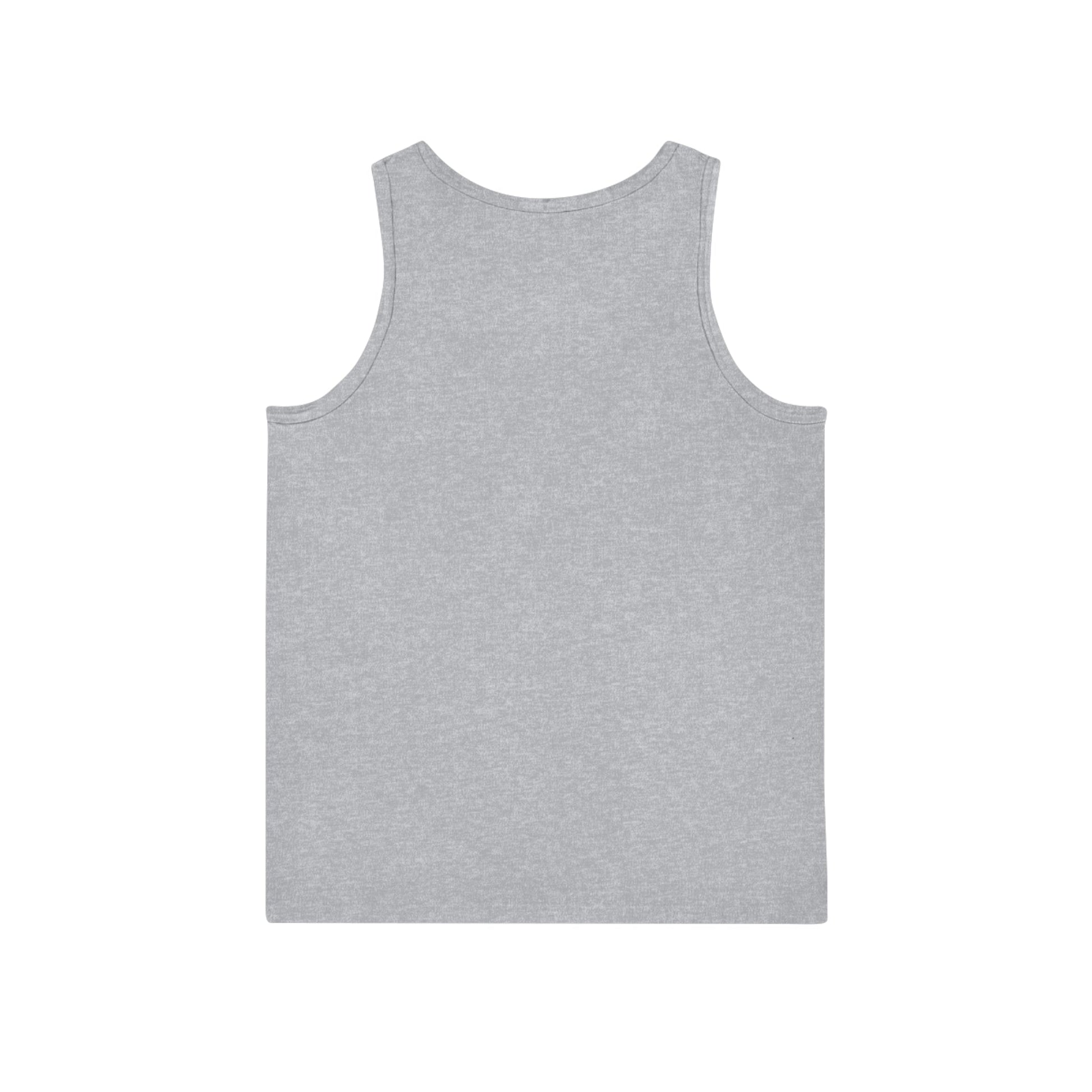 Idueleoni.myshopify.com