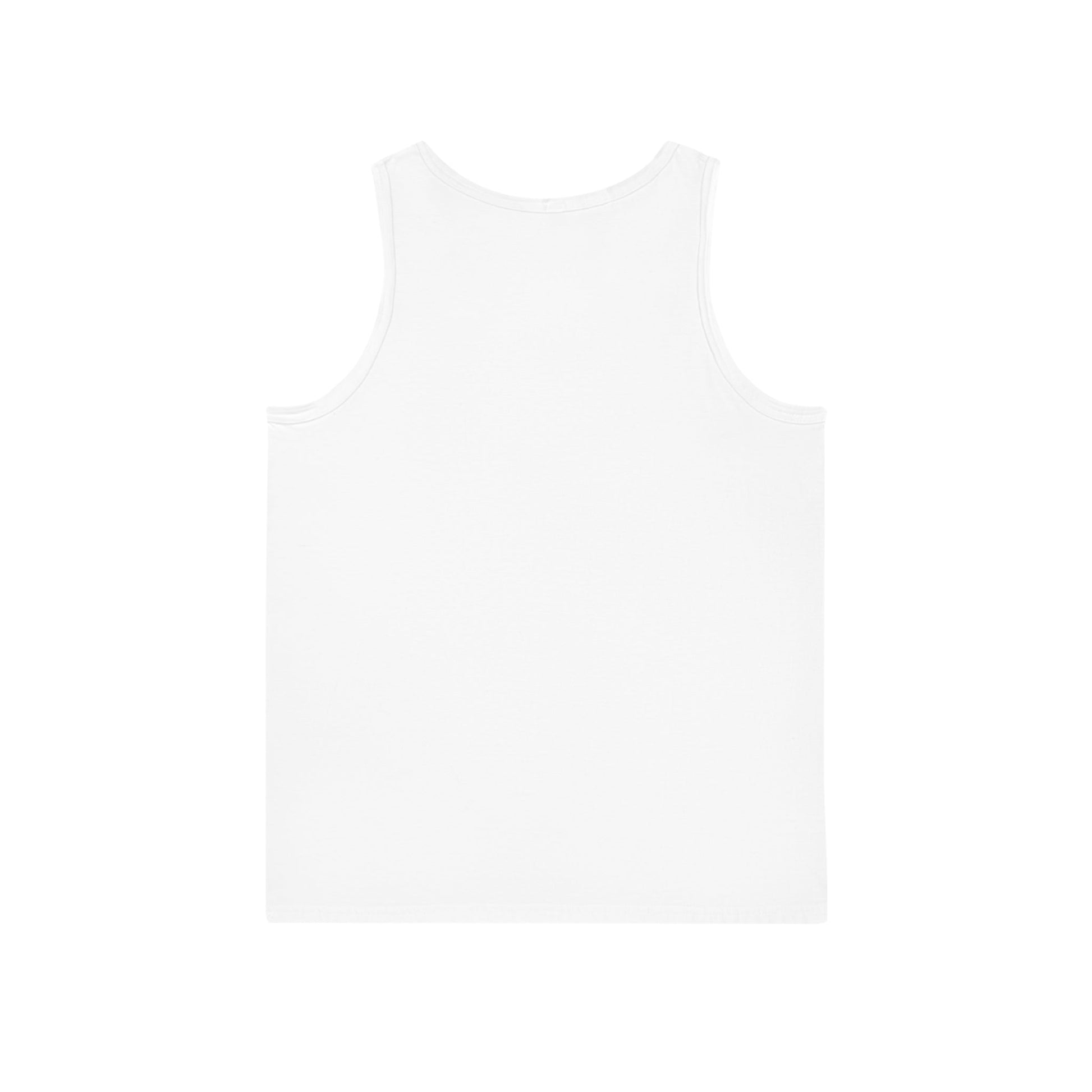 Idueleoni.myshopify.com