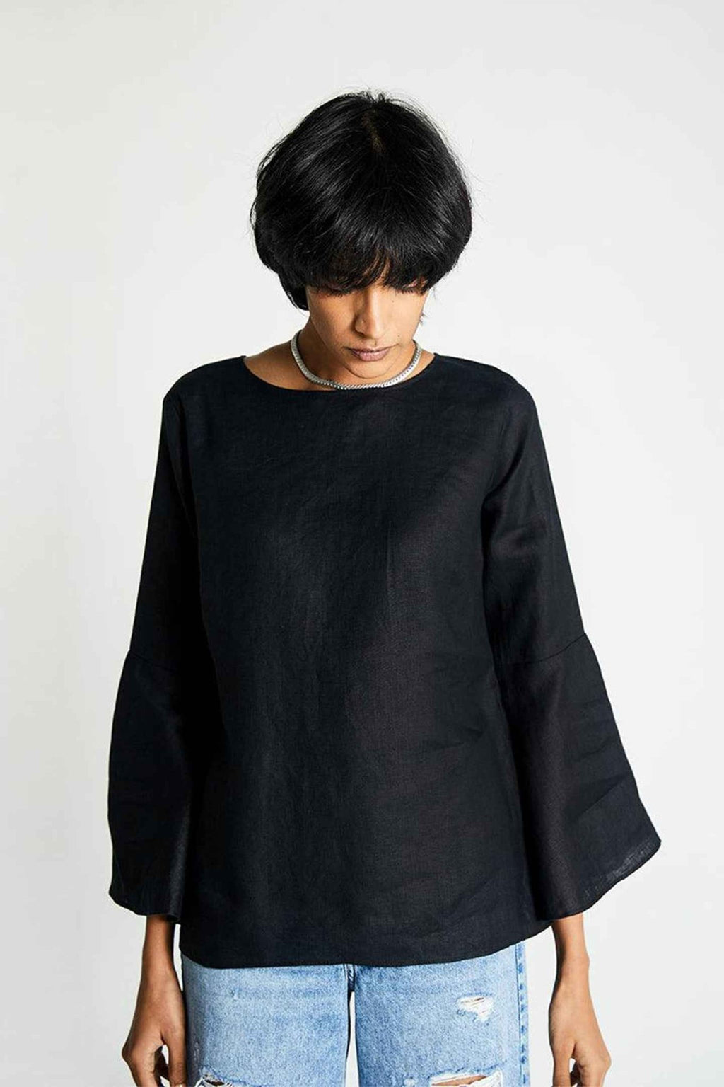 Idueleoni.myshopify.com