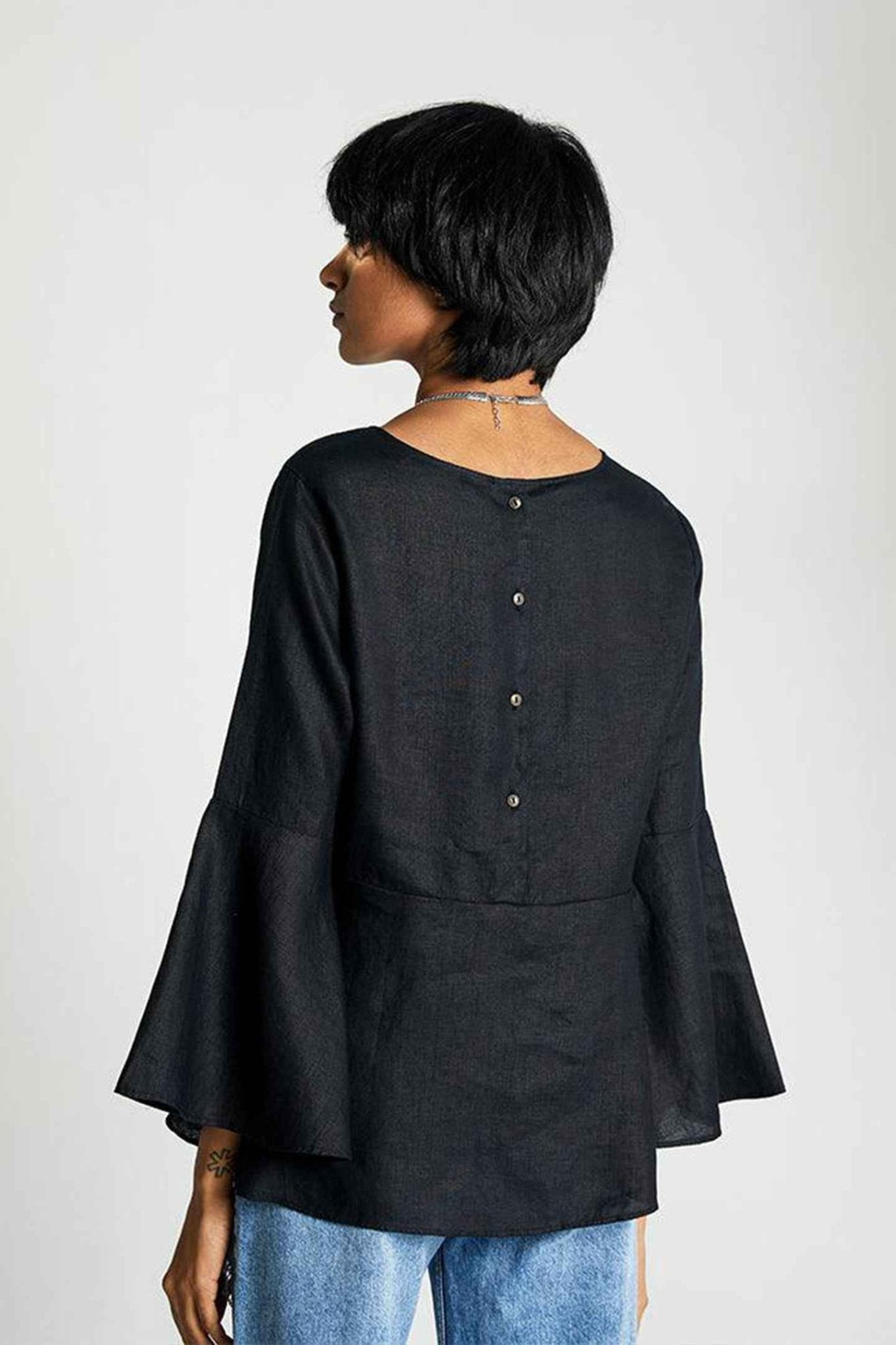 Idueleoni.myshopify.com