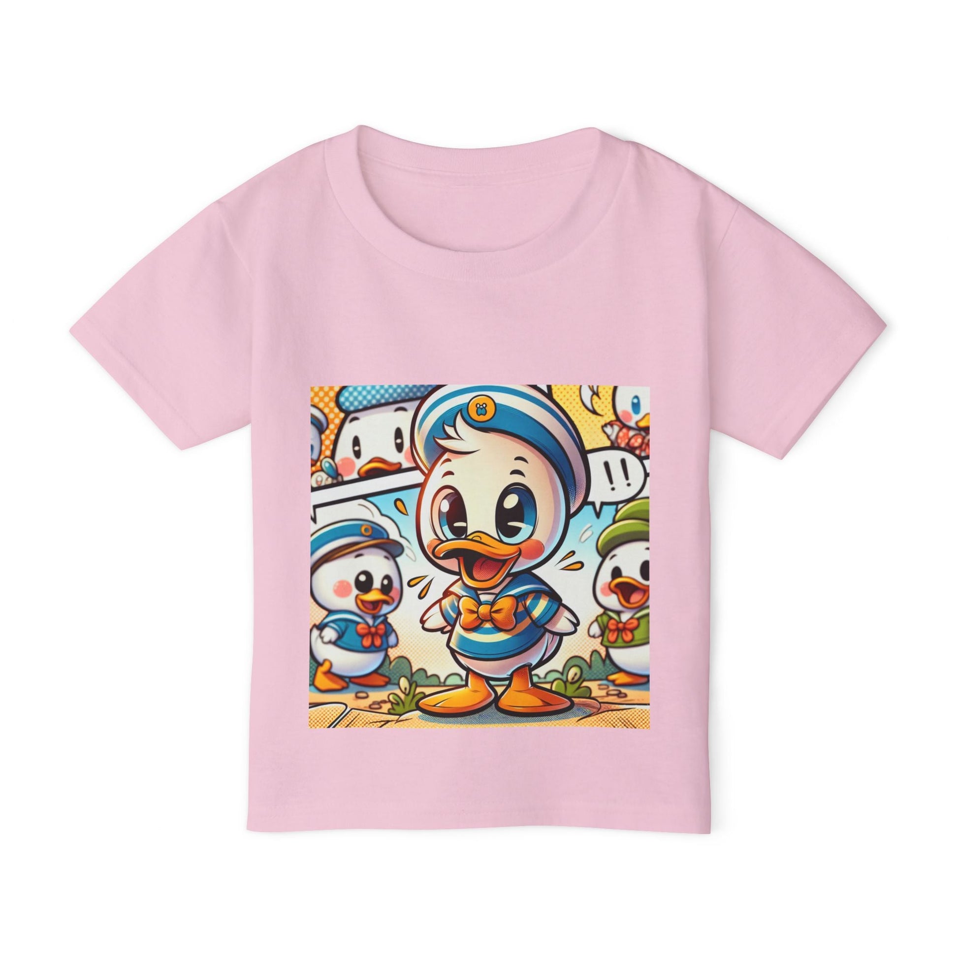 Idueleoni.myshopify.com