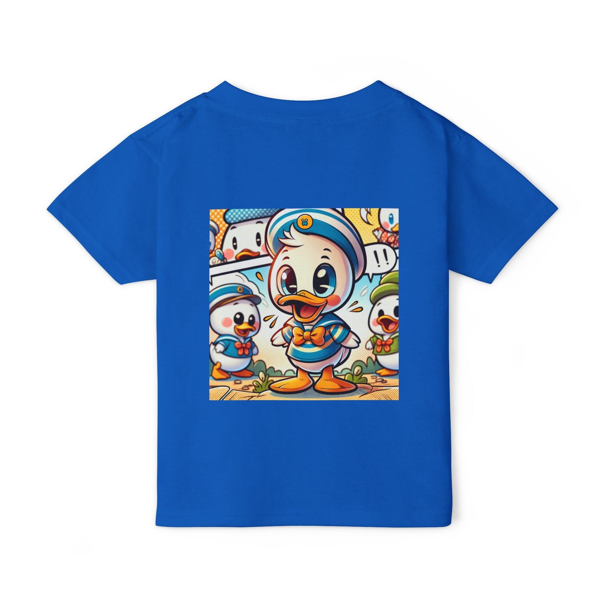 Idueleoni.myshopify.com