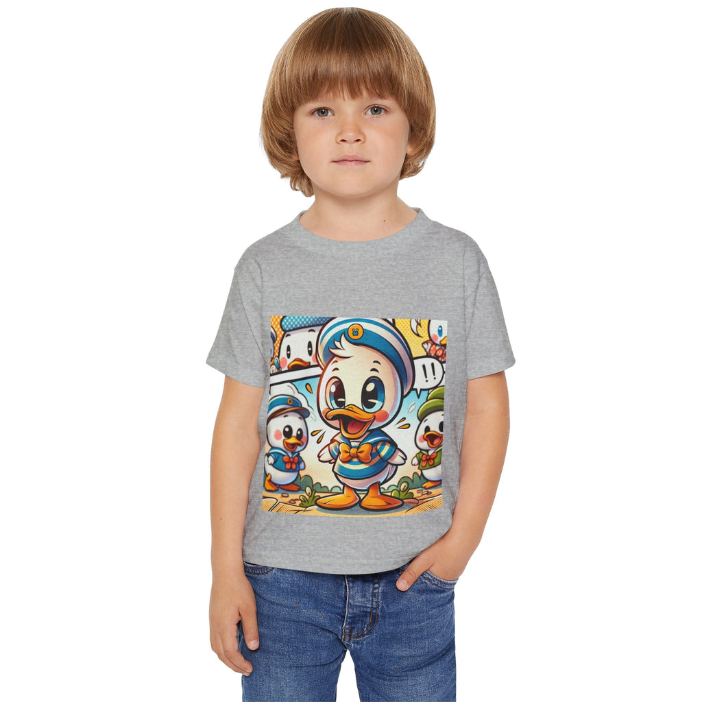 Idueleoni.myshopify.com