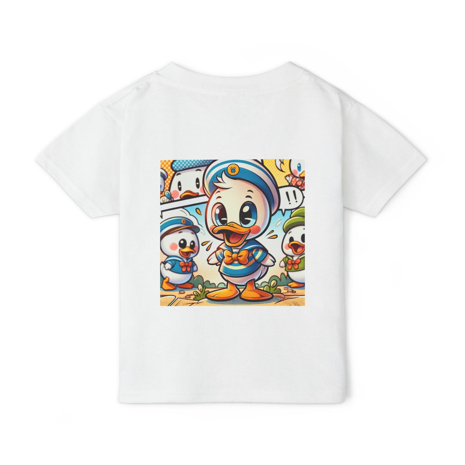 Idueleoni.myshopify.com