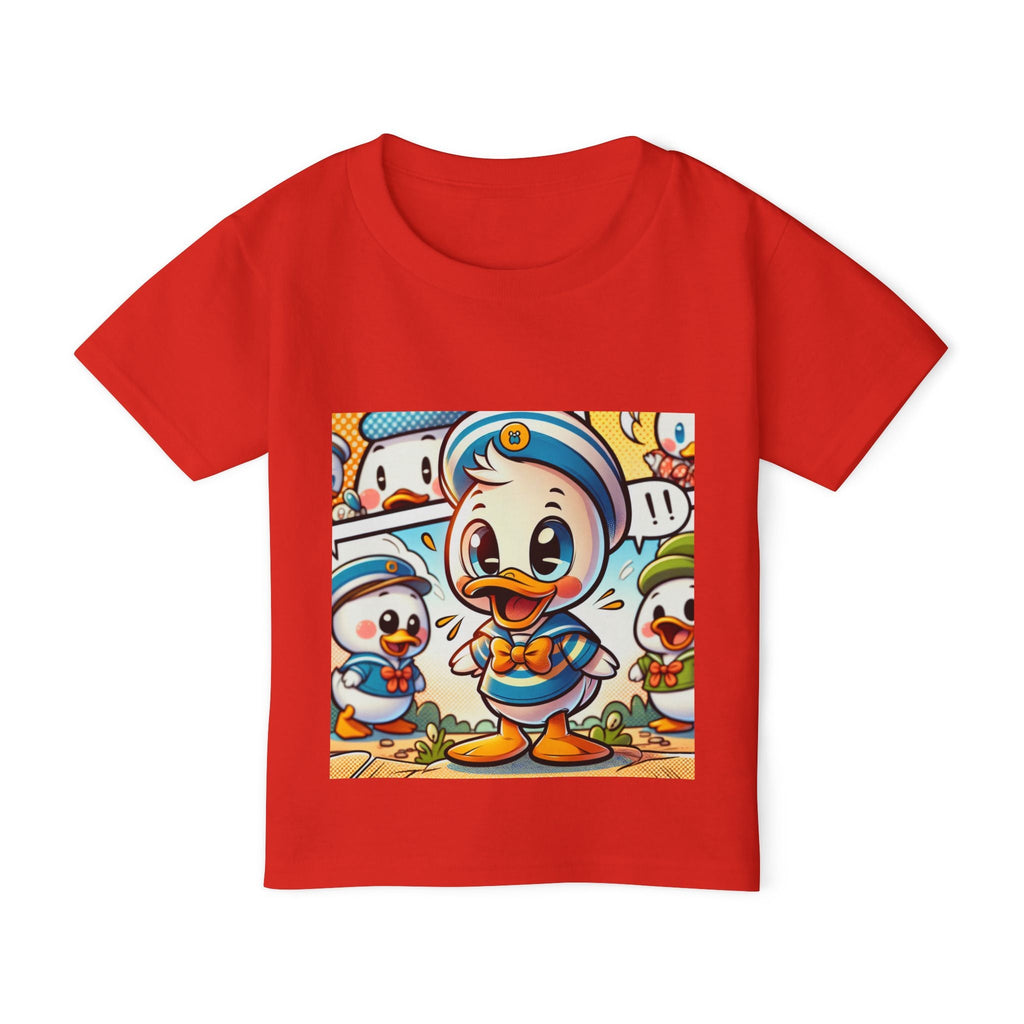 Idueleoni.myshopify.com