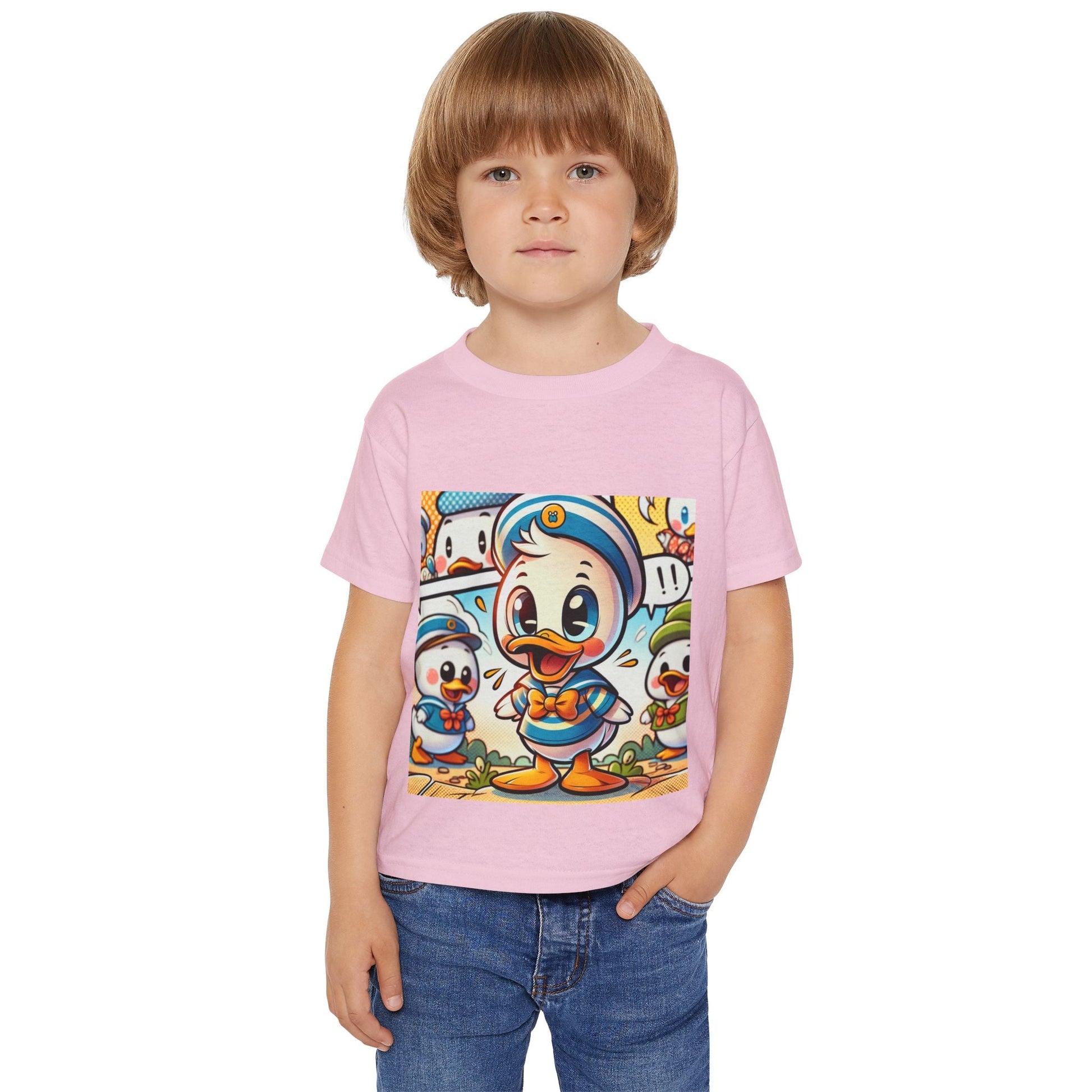Idueleoni.myshopify.com