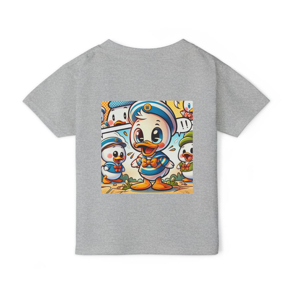 Idueleoni.myshopify.com