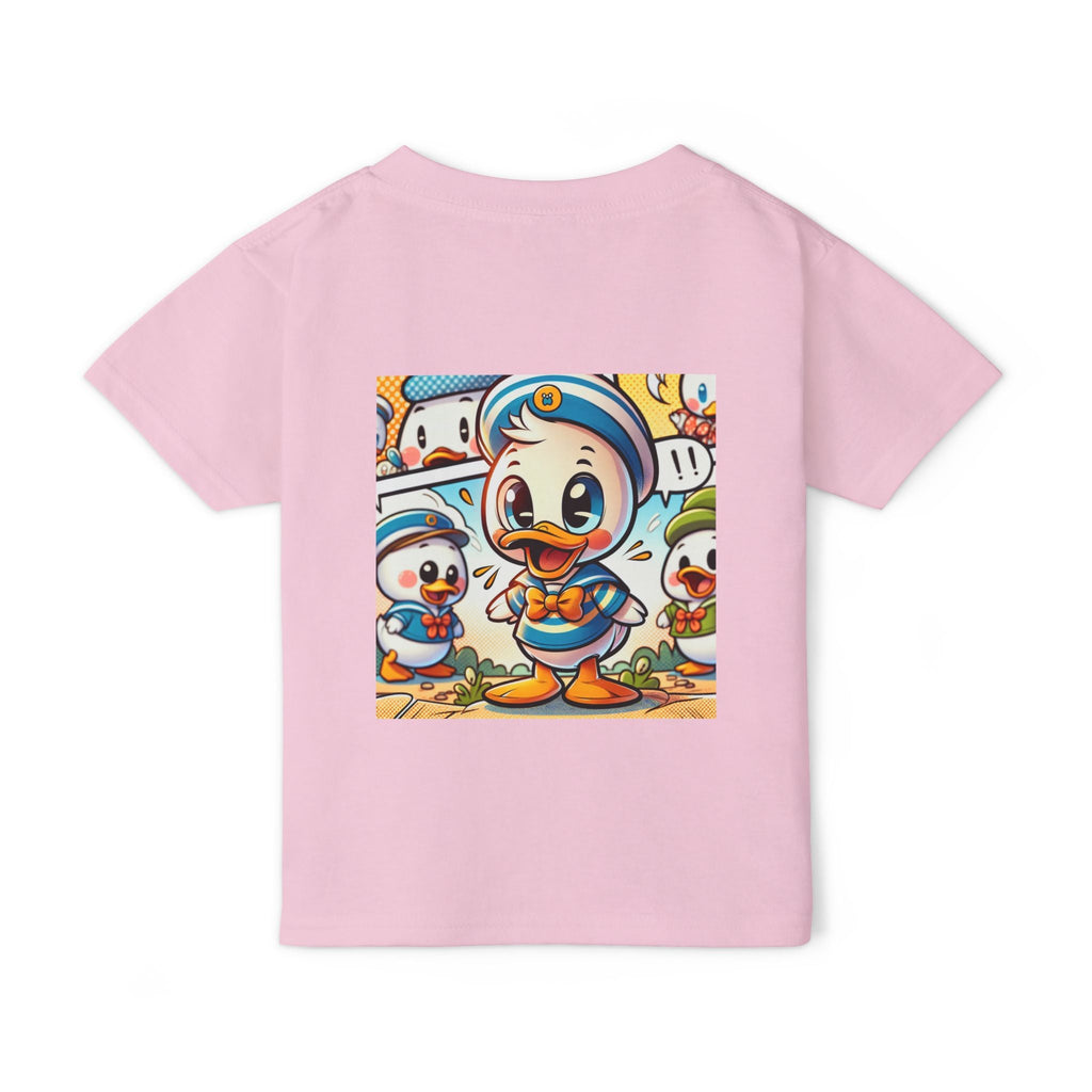 Idueleoni.myshopify.com