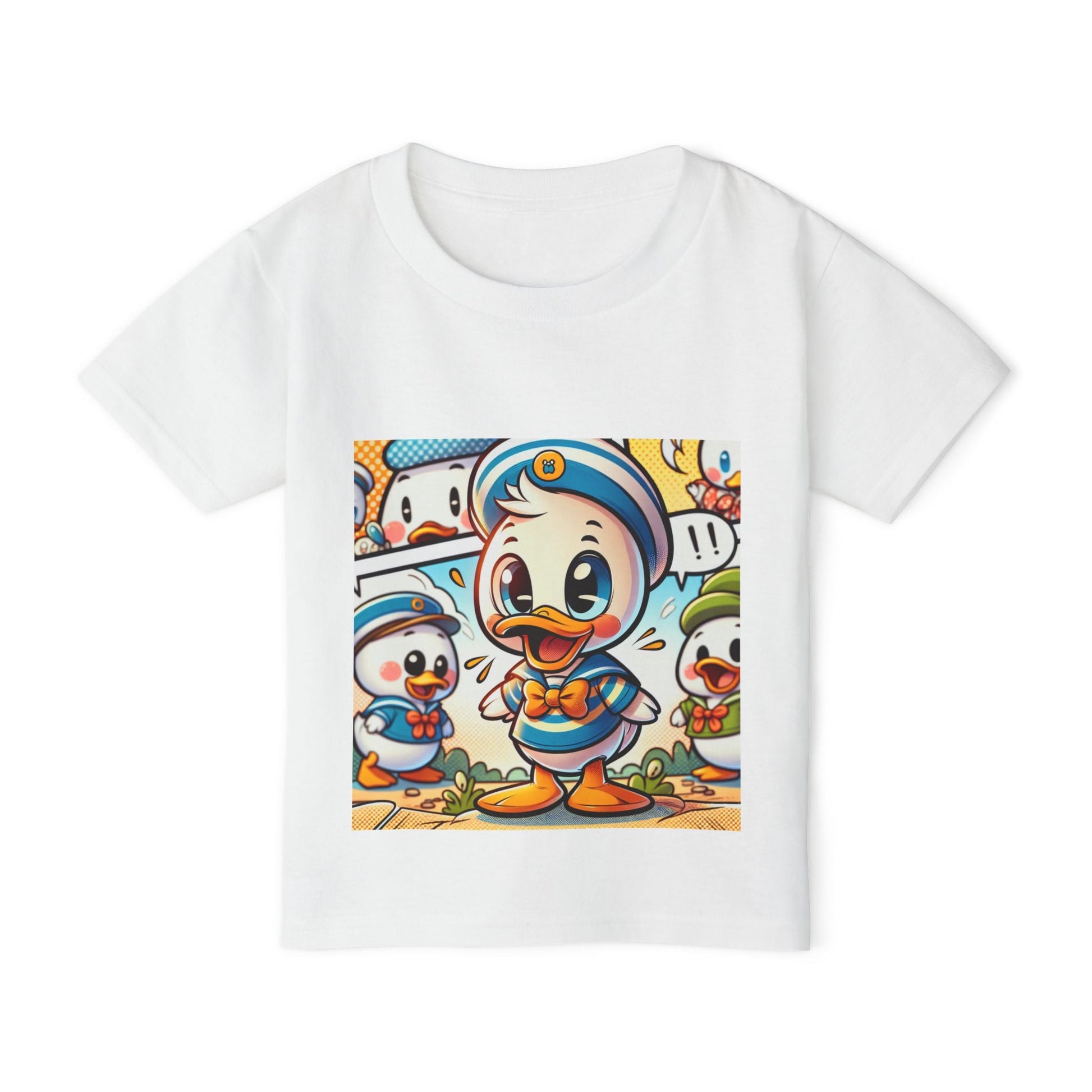 Idueleoni.myshopify.com