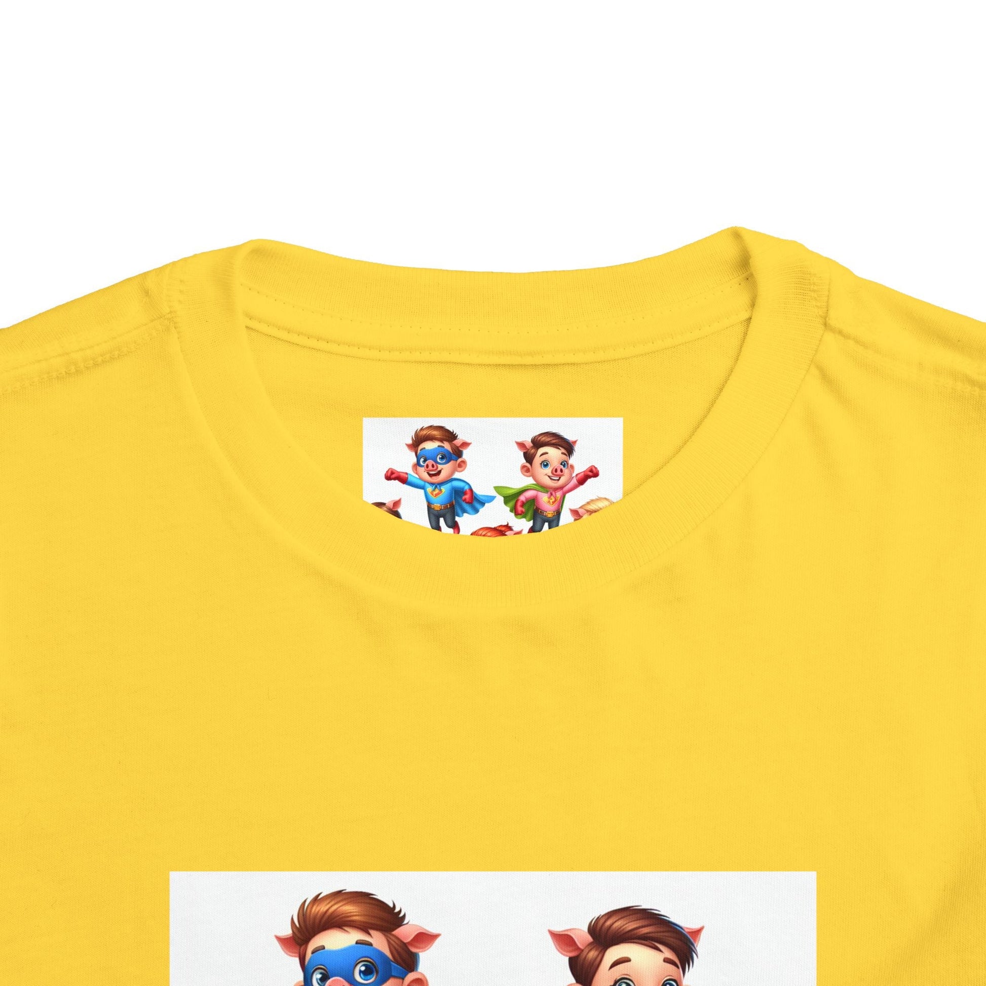 Idueleoni.myshopify.com