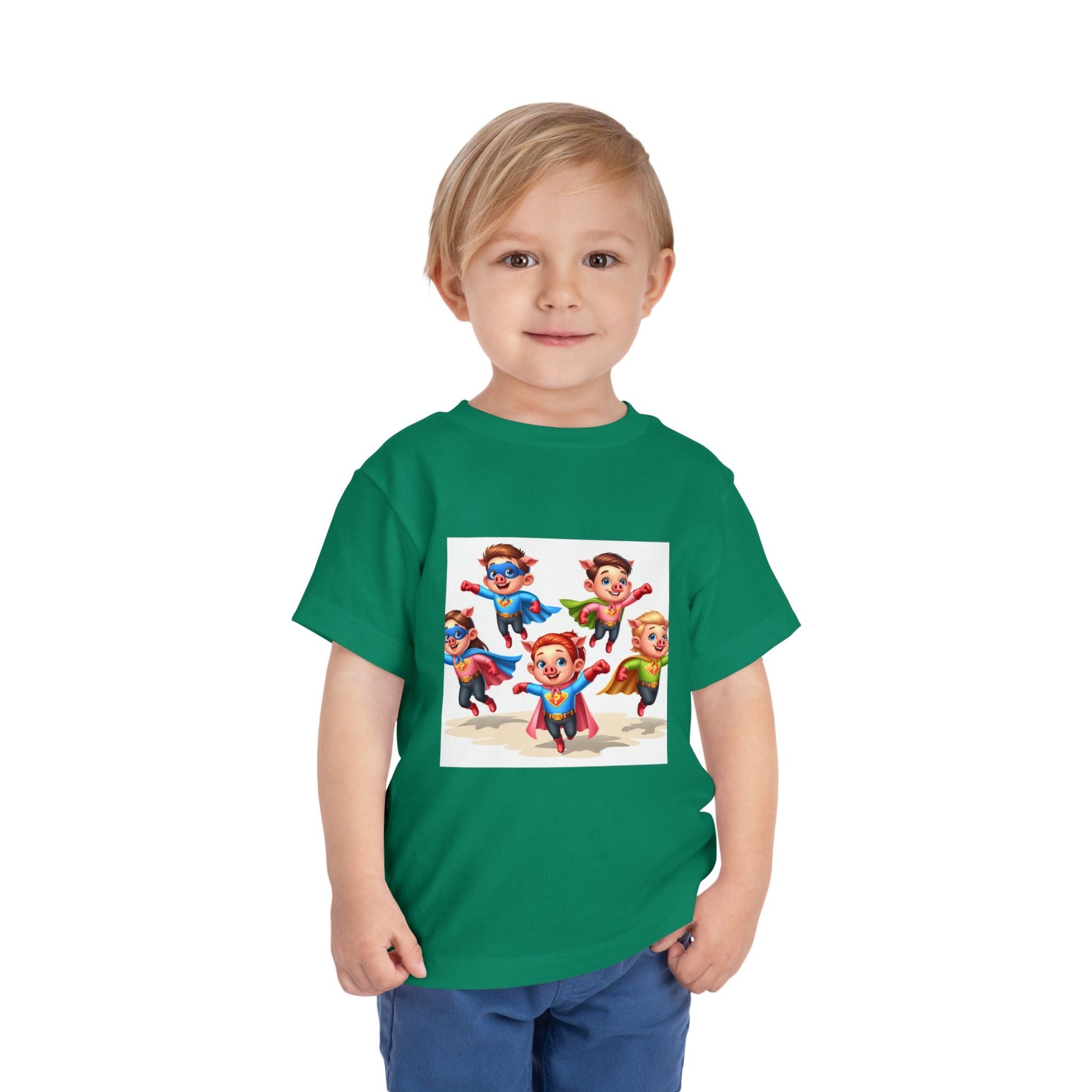 Idueleoni.myshopify.com