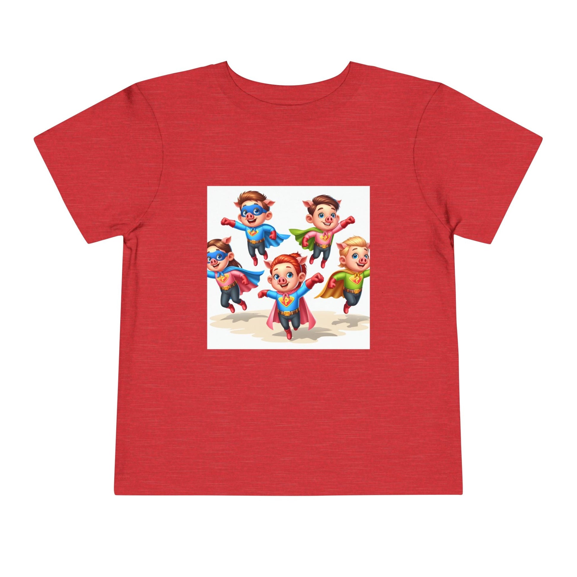Idueleoni.myshopify.com