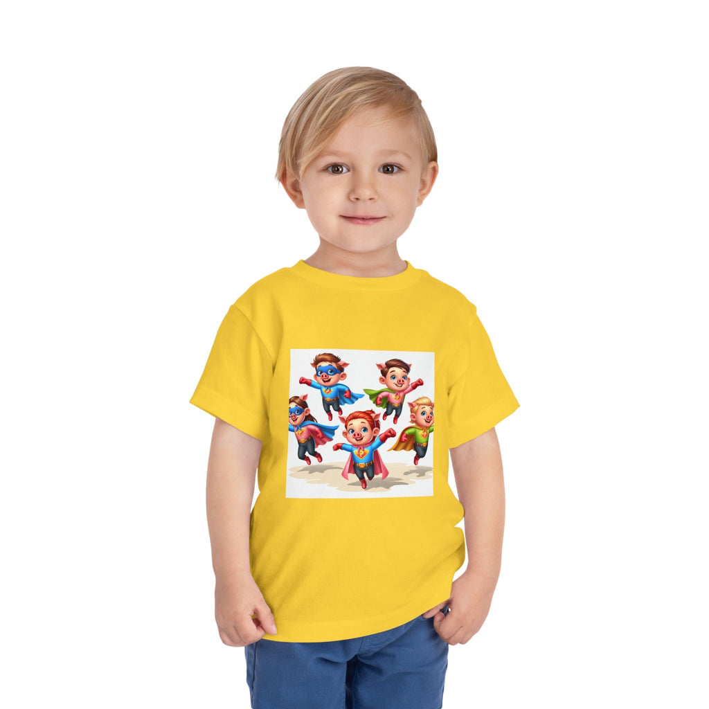 Idueleoni.myshopify.com