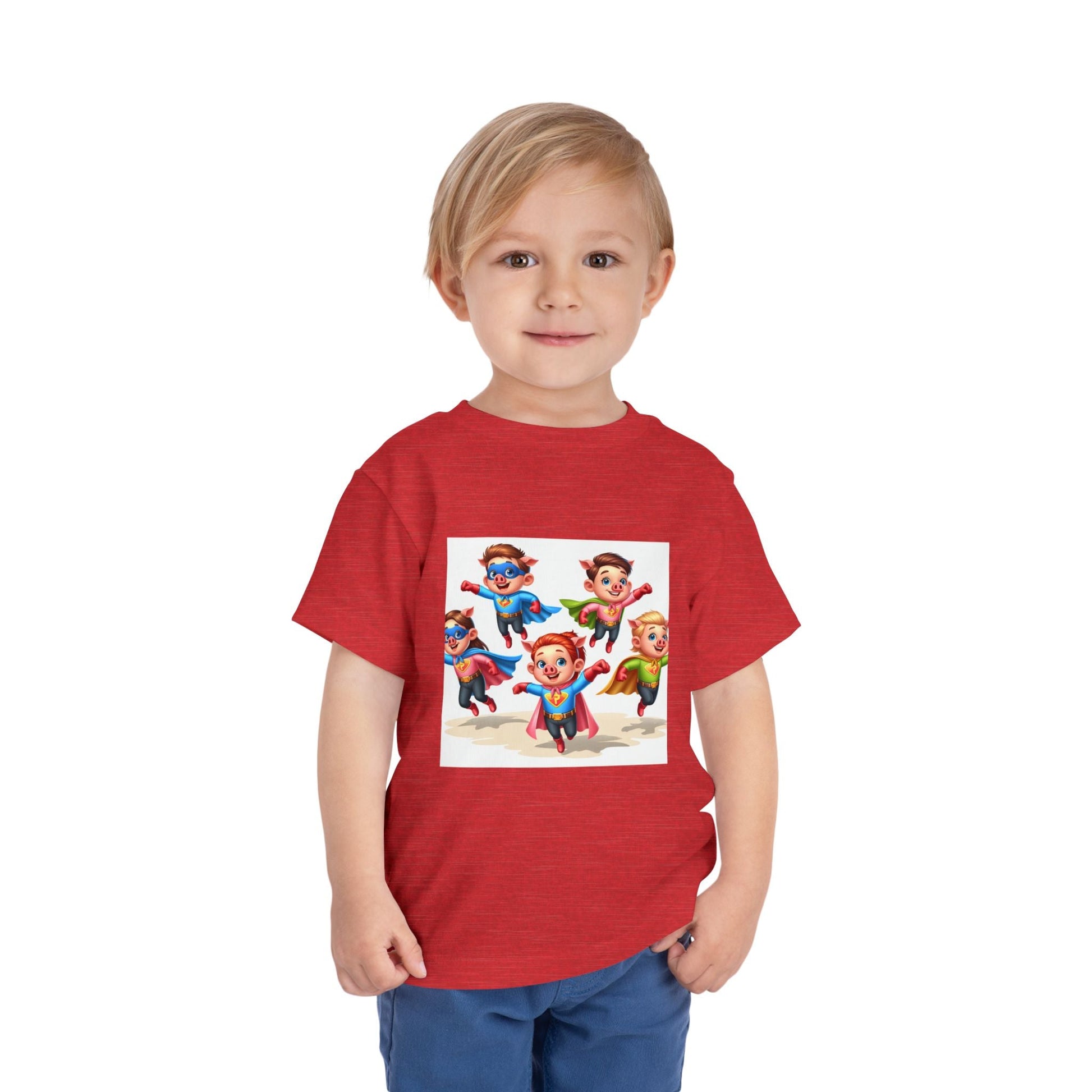 Idueleoni.myshopify.com