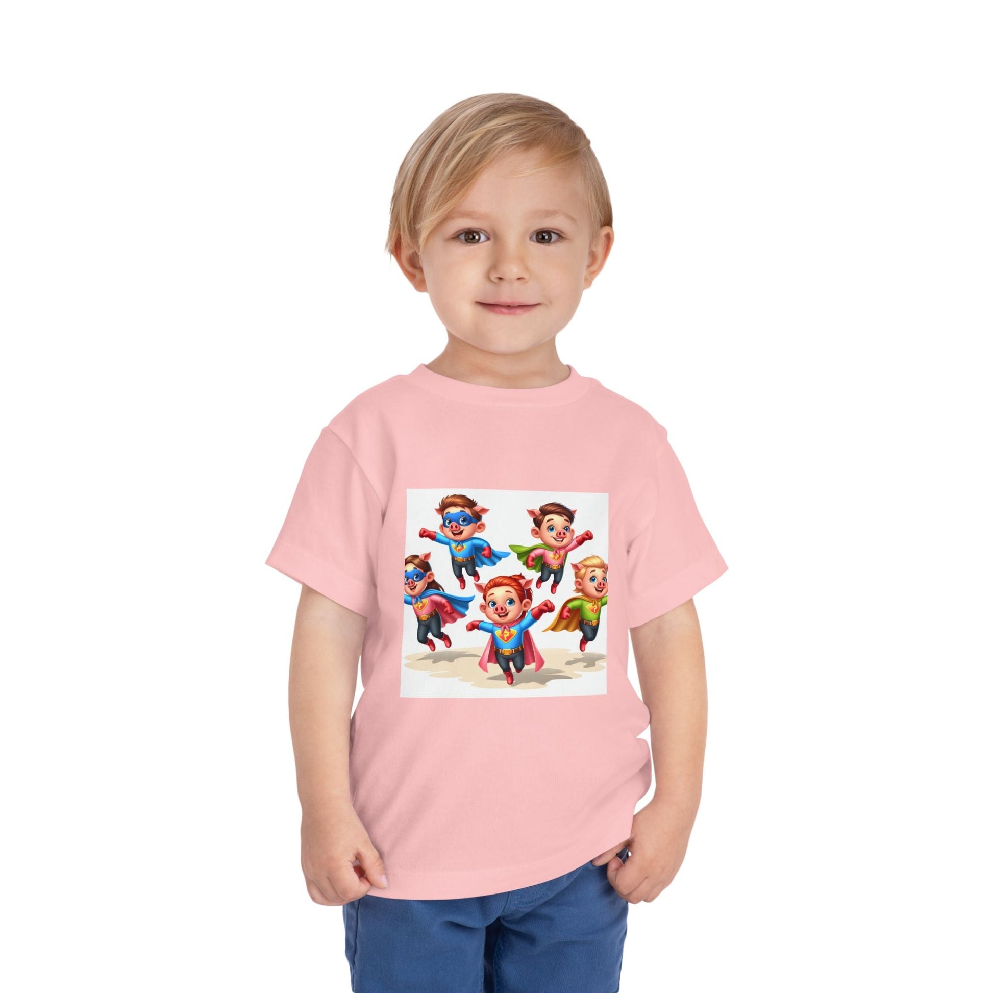Idueleoni.myshopify.com