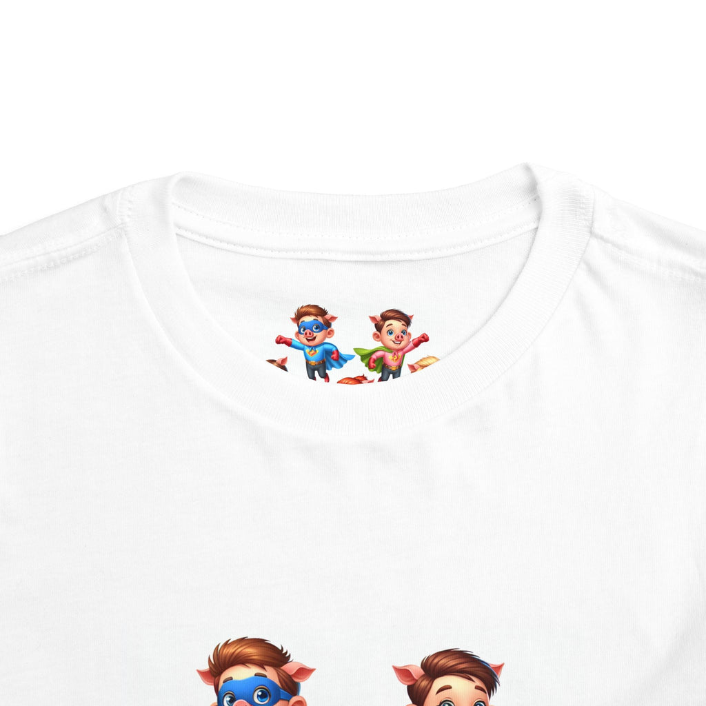 Idueleoni.myshopify.com