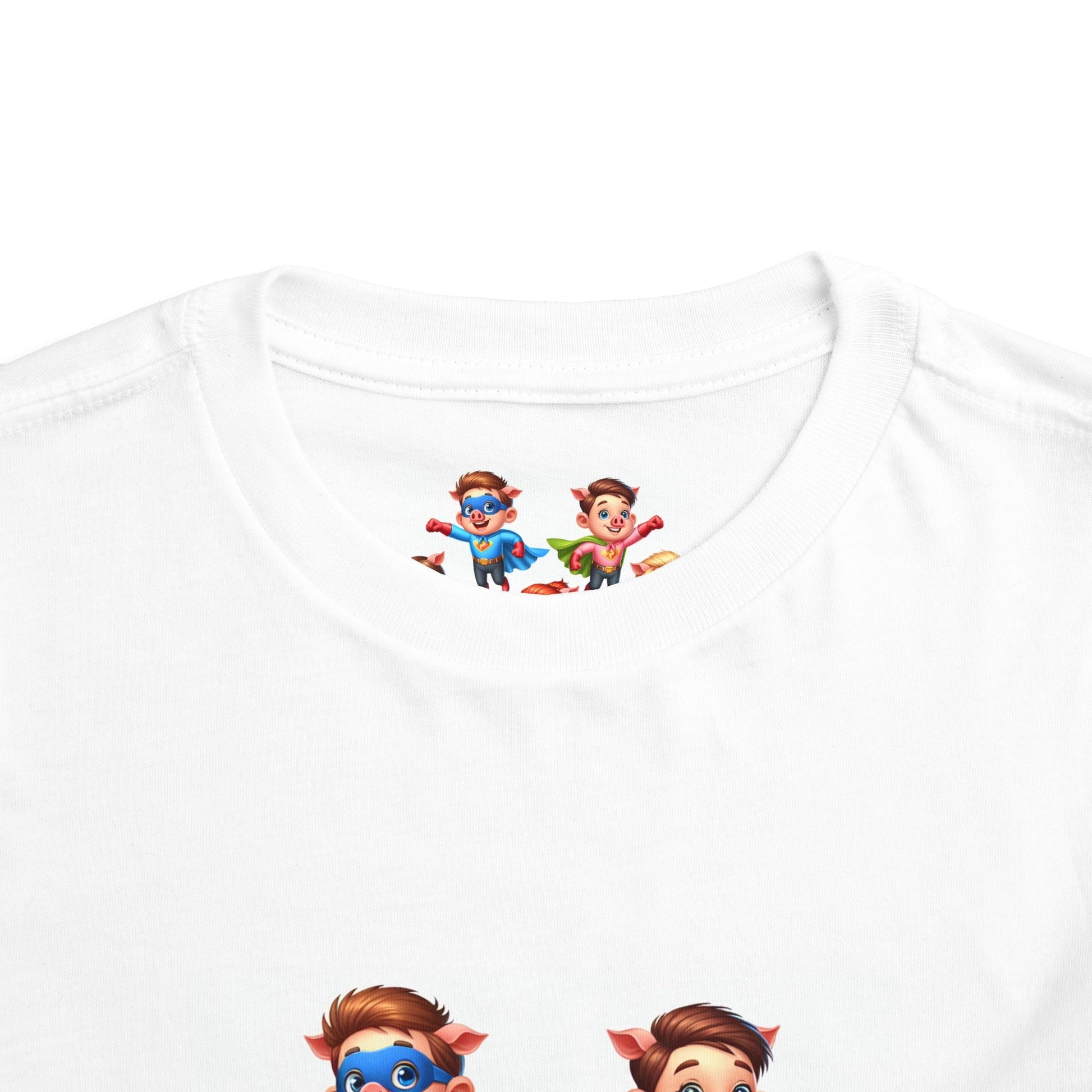Idueleoni.myshopify.com