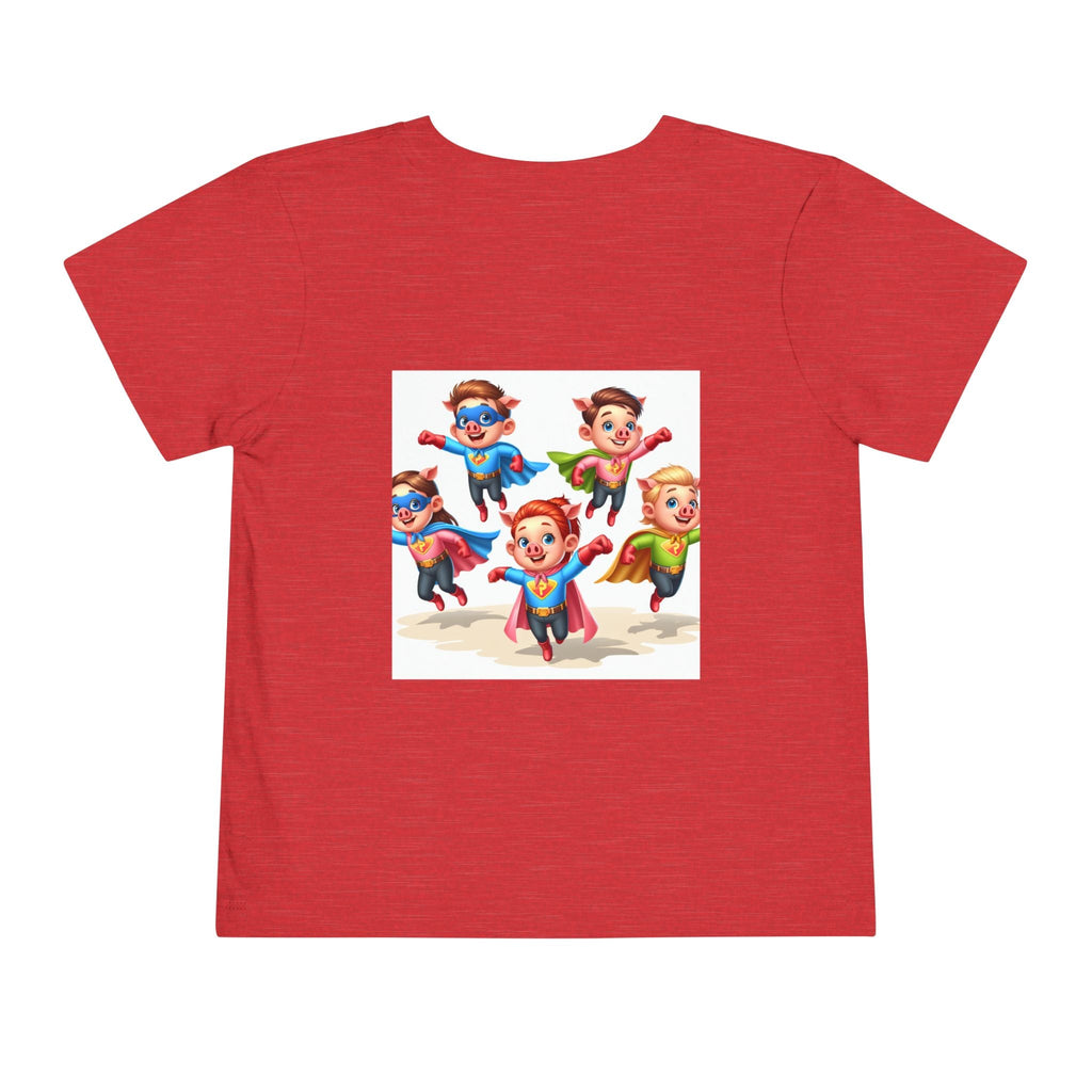 Idueleoni.myshopify.com