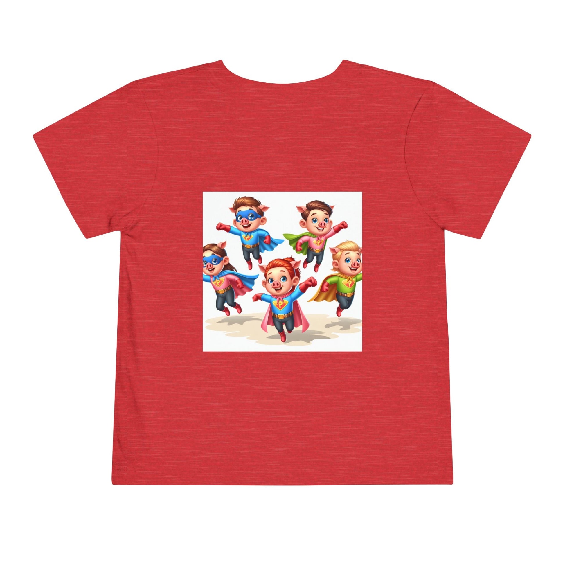 Idueleoni.myshopify.com