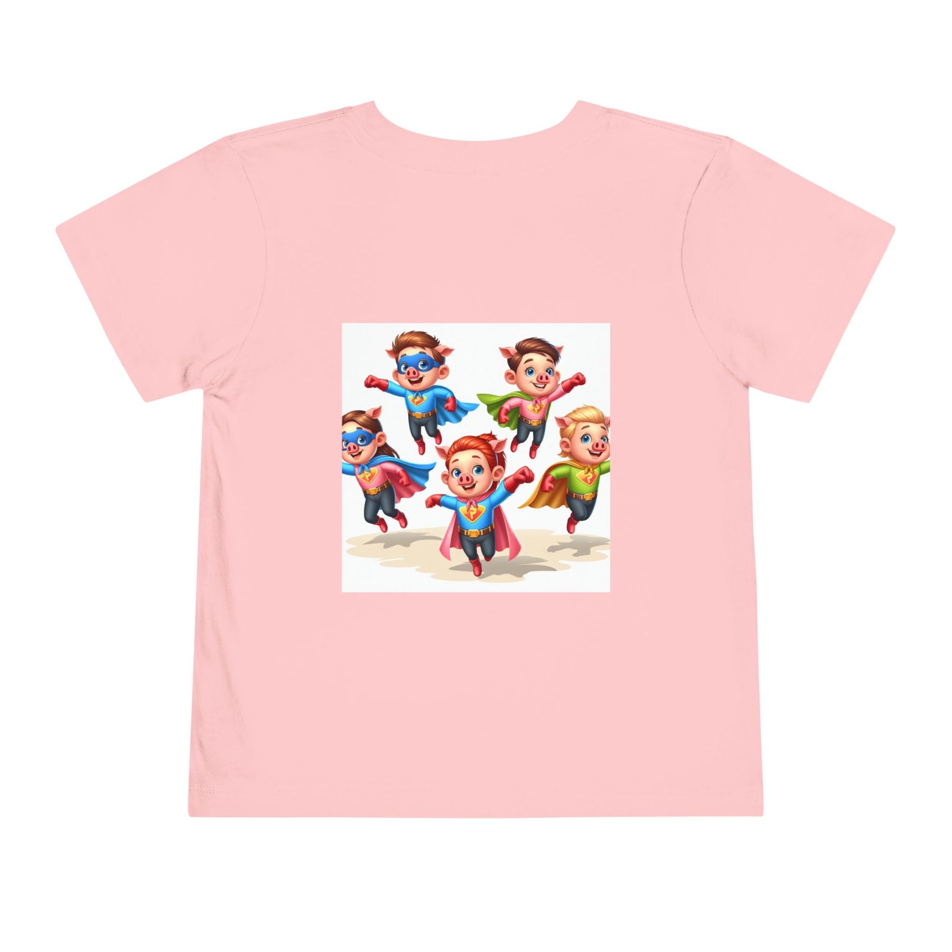 Idueleoni.myshopify.com