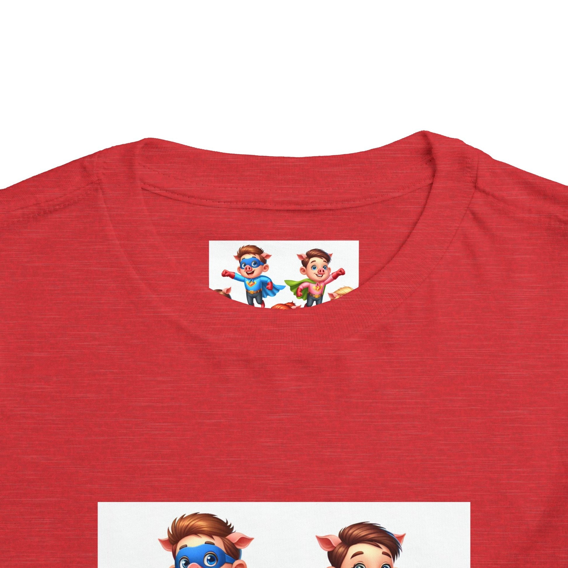 Idueleoni.myshopify.com